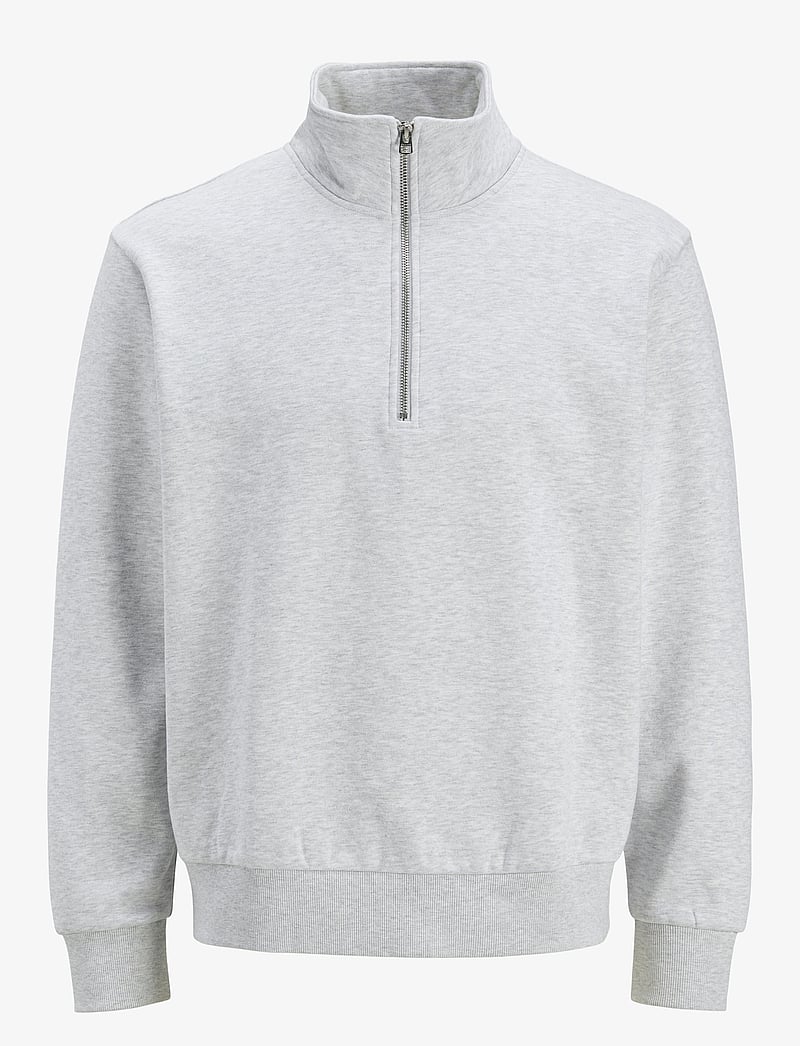 JACK & JONES Jjeurban Edge Sweat Crew Neck Noos sweatshirt JACK & JONES Jjeurban Edge Sweat Crew Neck Noos sweatshirt