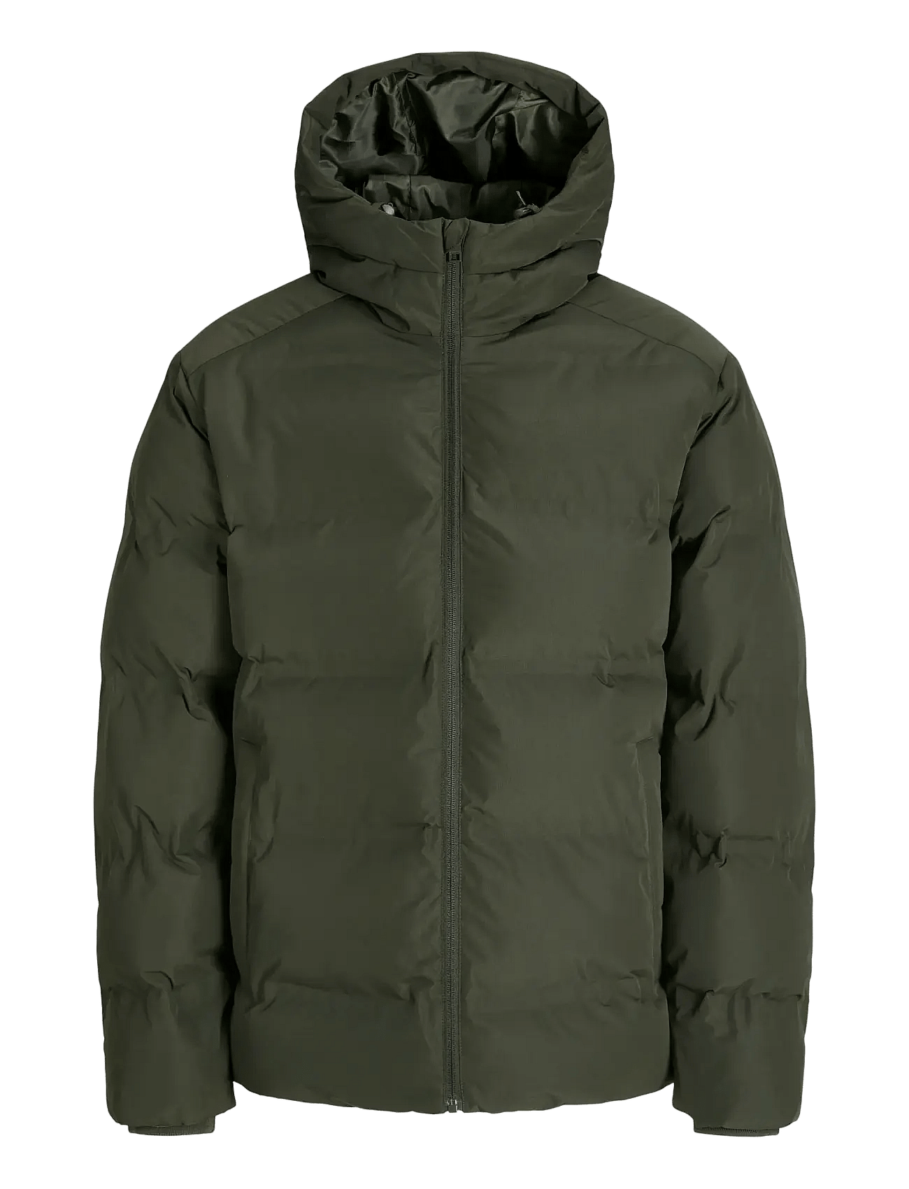 Jack & Jones - Jjesoho Puffer