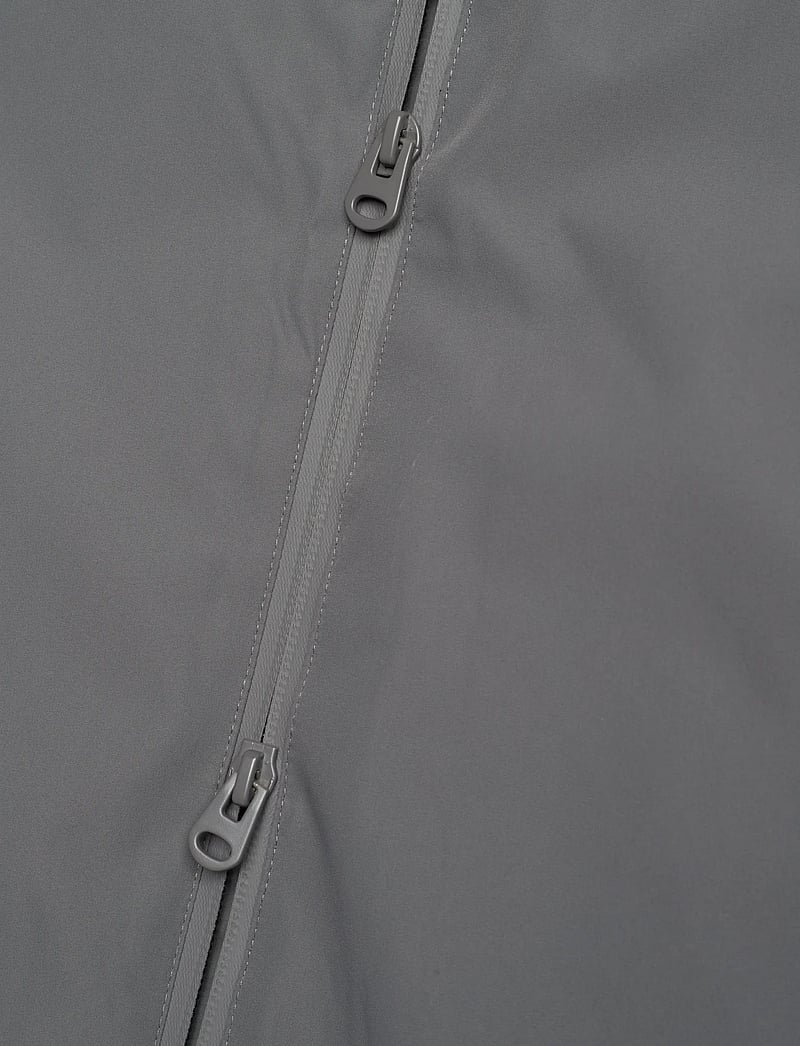 Jack & Jones - JJBRANDON PARKA - vinterjakker - castlerock - 4