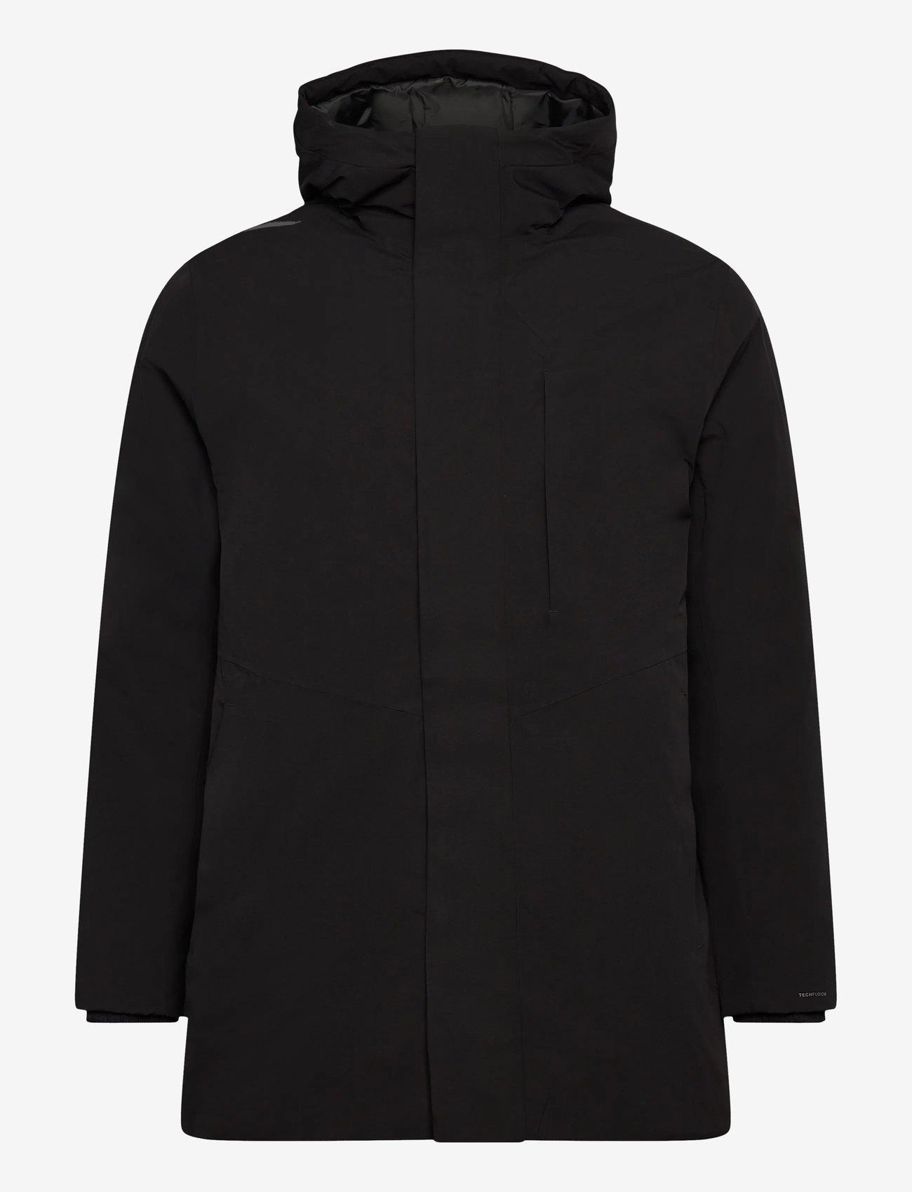 JACK & JONES Jjekeen Parka Sn Parka Homme (lot de 1