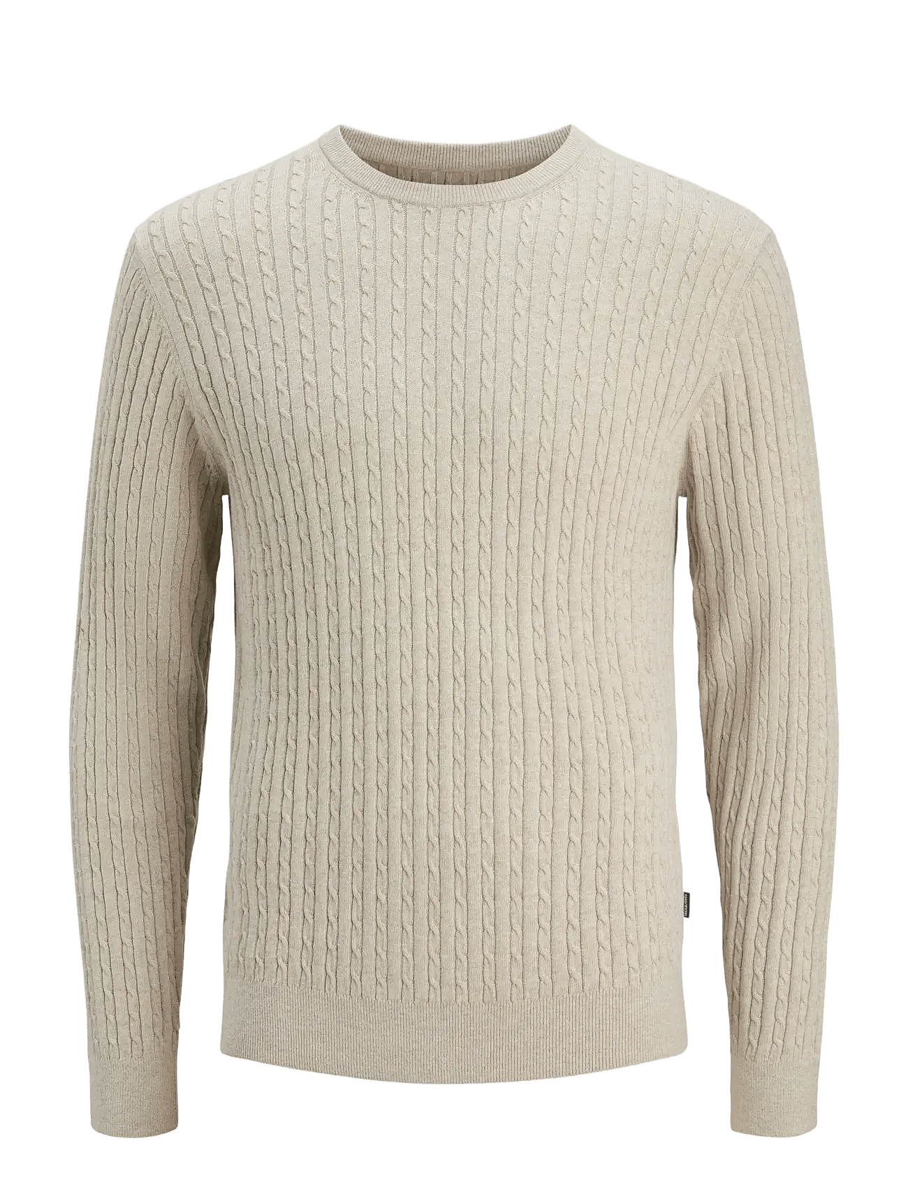 Jack & Jones - Jjeemil Knit
