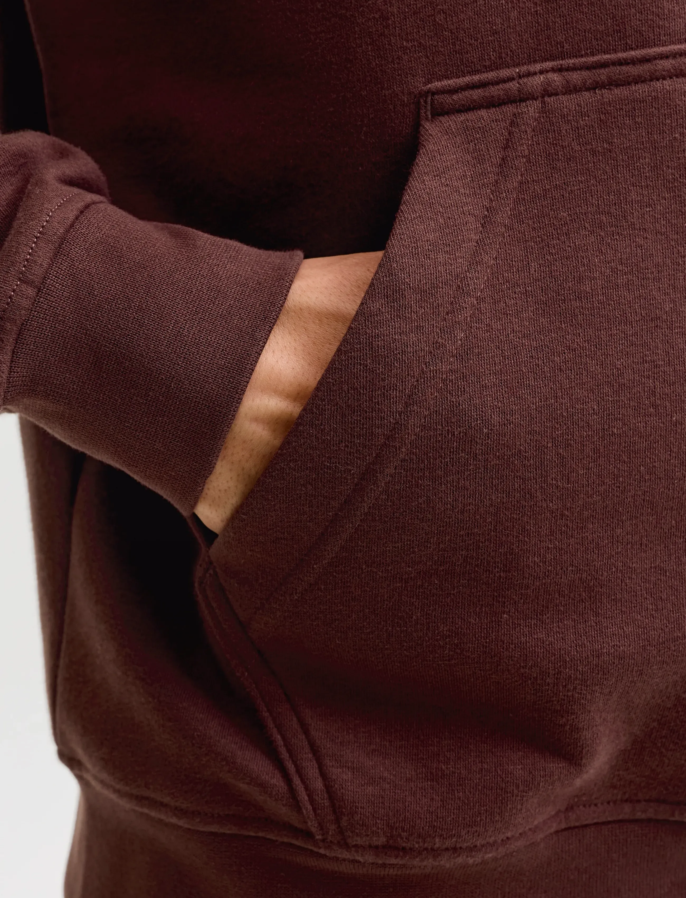 Sweatshirt 'JJESoho' 5