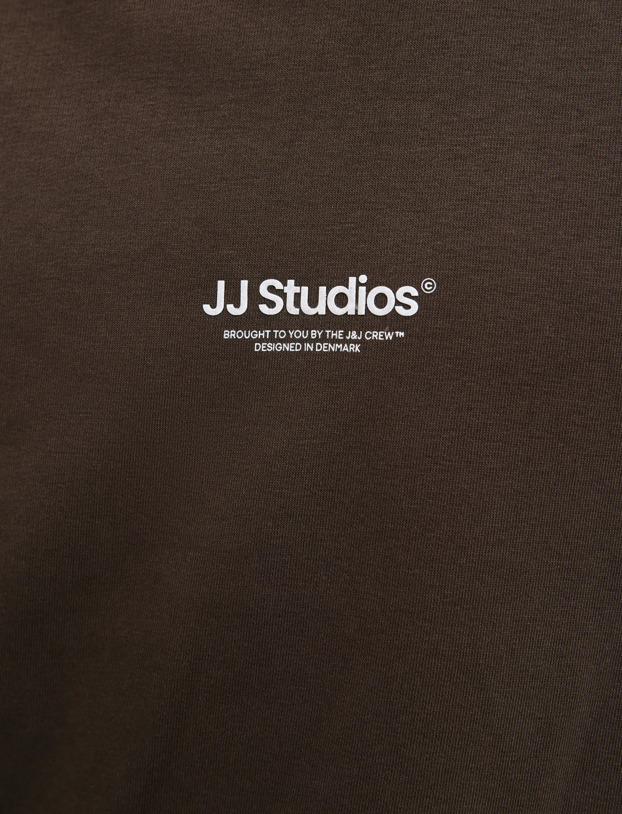 Jack & Jones - JJESOHO SWEAT CREW NECK NOOS - collections - delicioso - 4