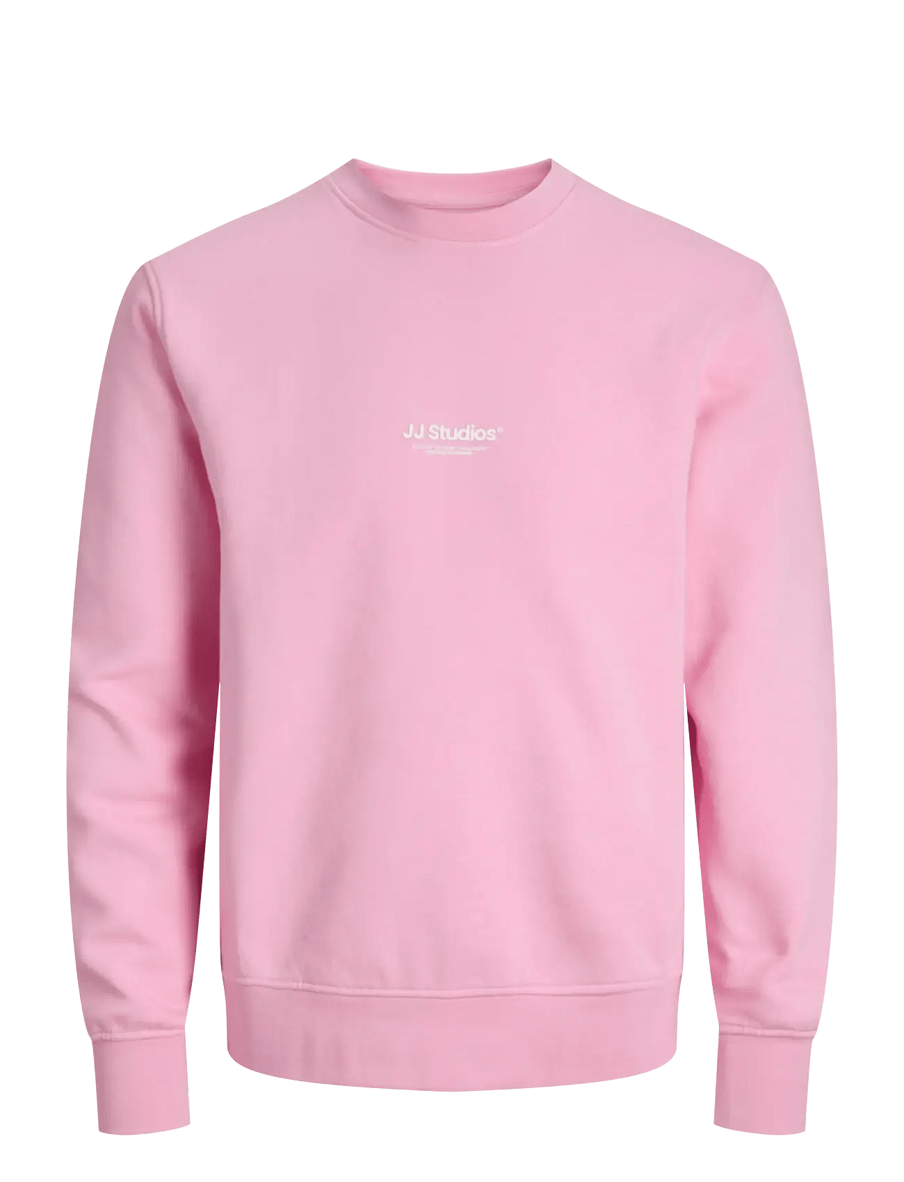 Jack & Jones - Jjesoho Sweat