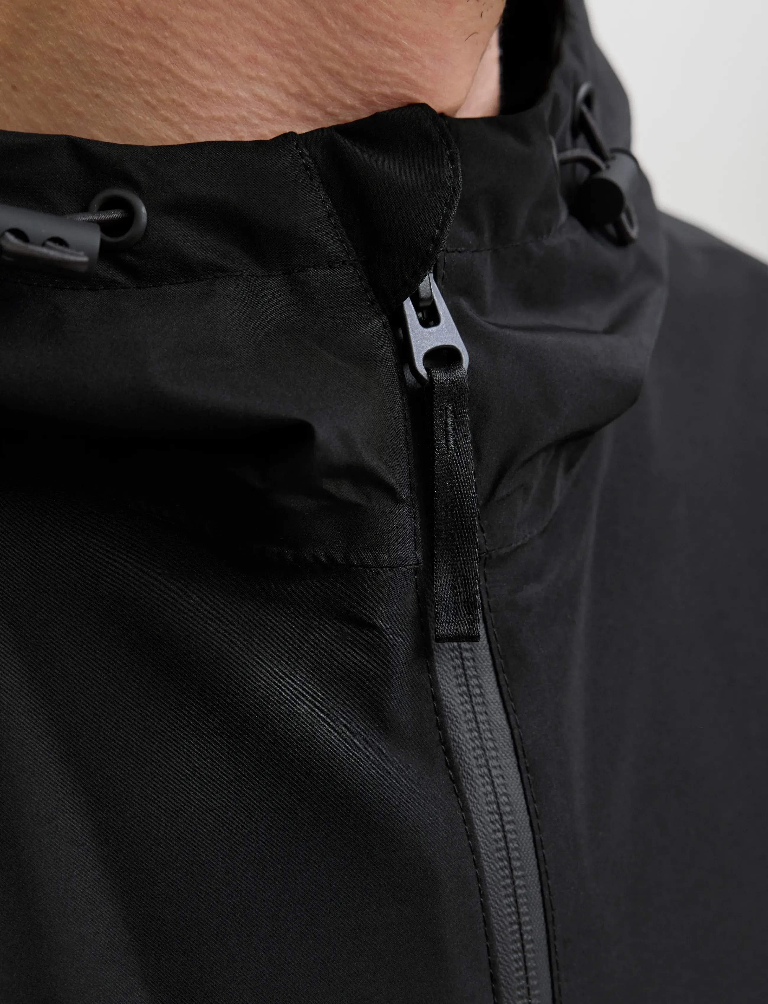 Jjeflynn Functional Jacket Noos 4