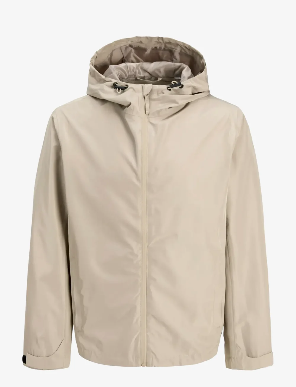 Jack & Jones - JJEFLYNN FUNCTIONAL JACKET NOOS - efterårsjakker - crockery - 1