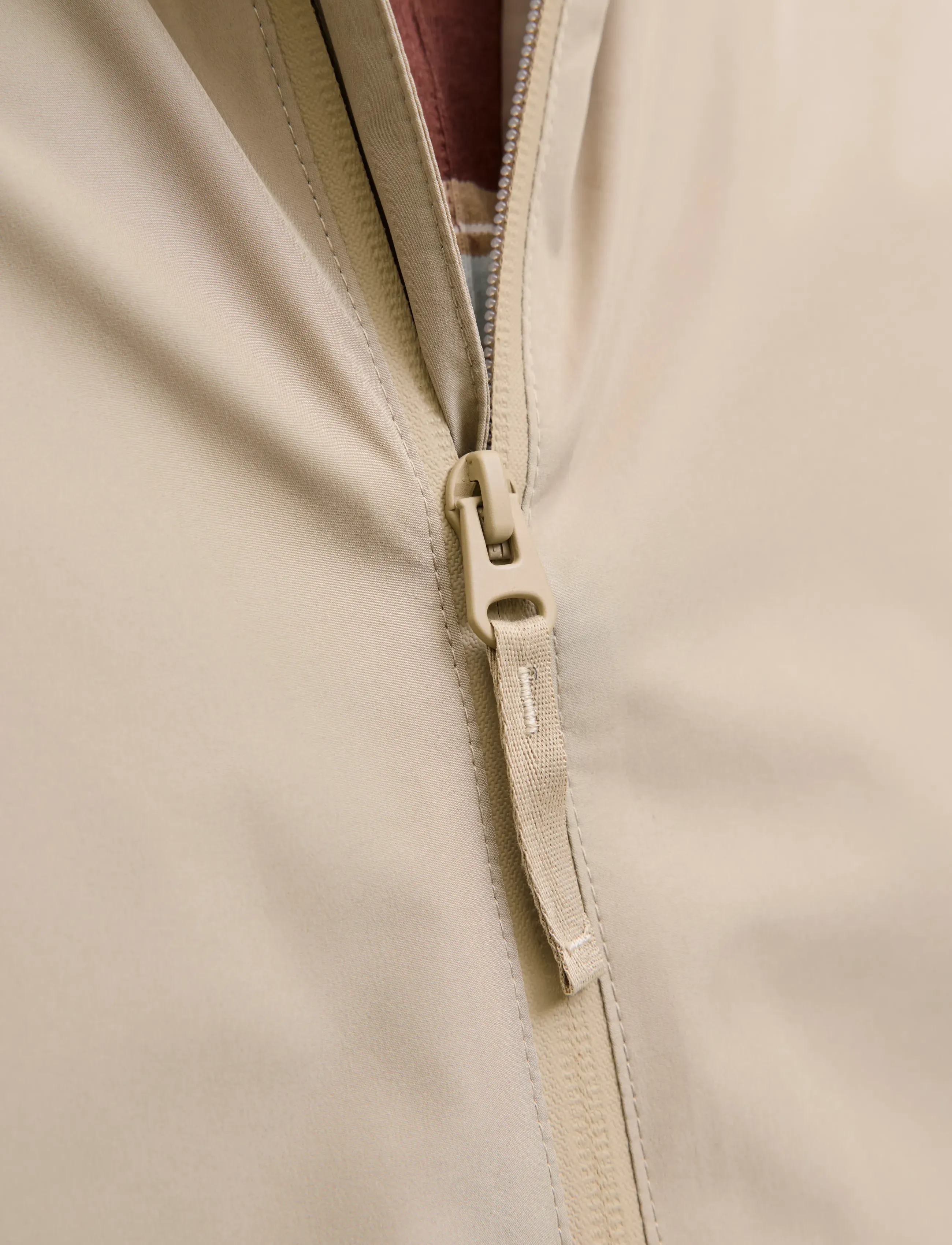 Jjeflynn Functional Jacket Noos 6