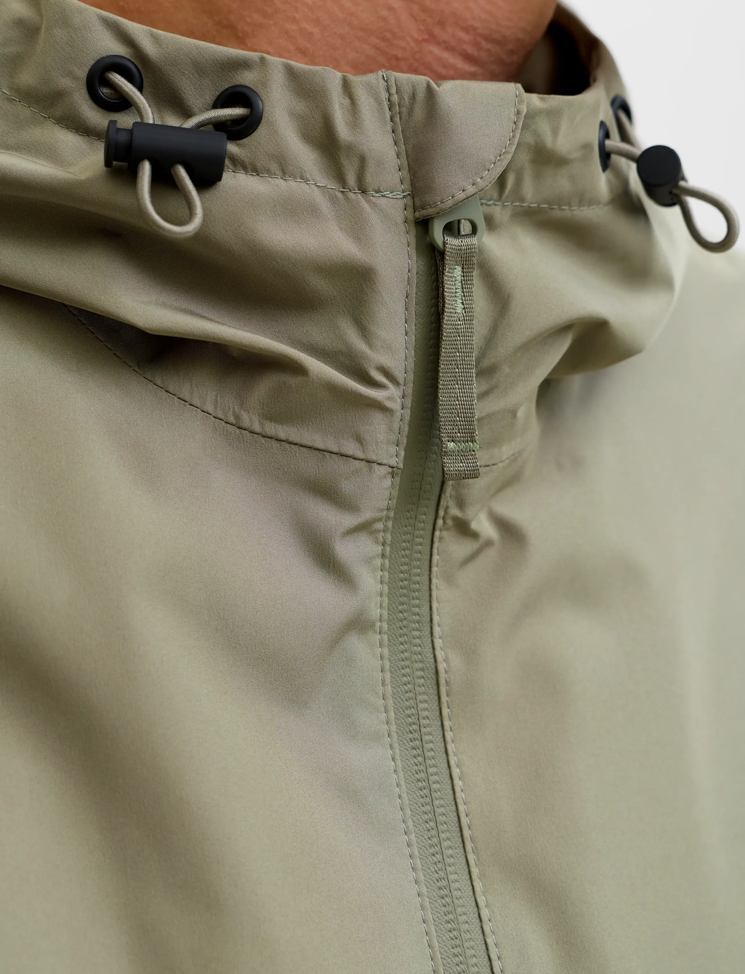 Jjeflynn Functional Jacket Noos 4