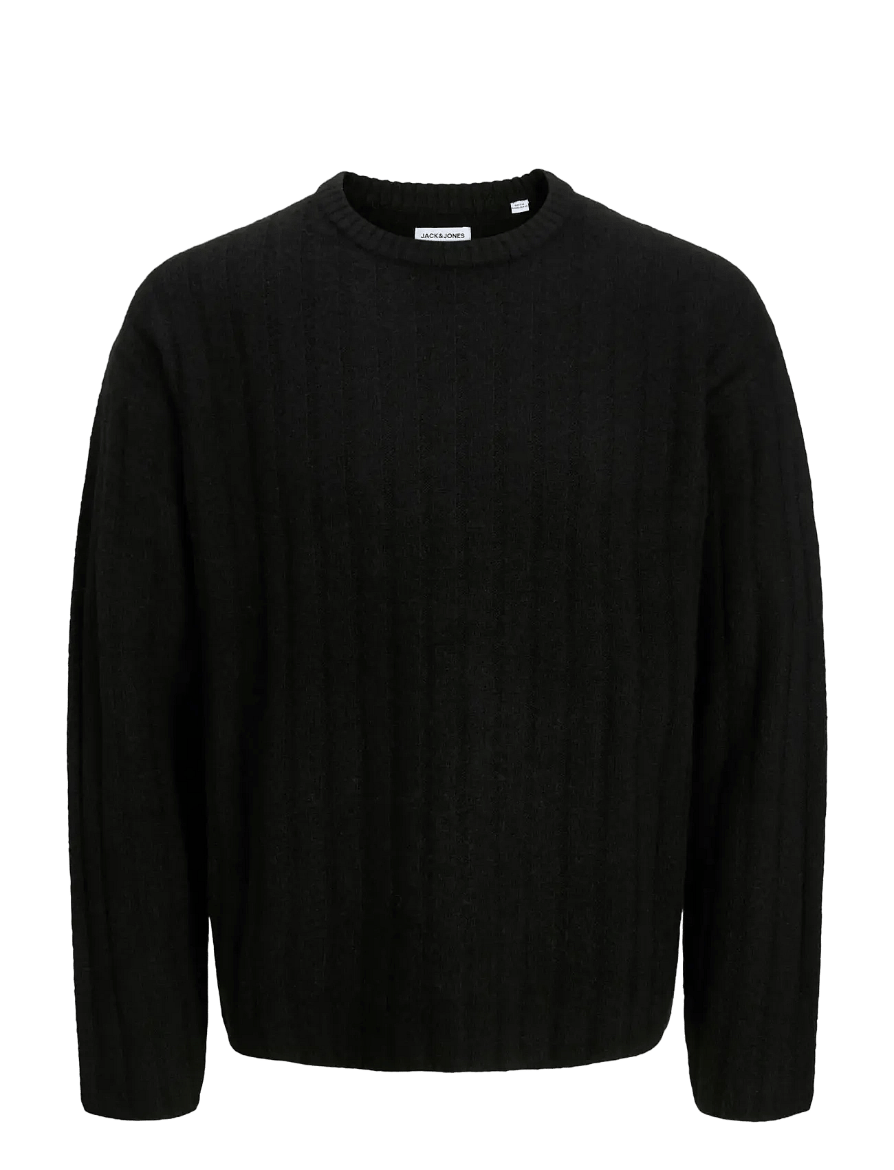 Jack & Jones - Jjebradley Carter