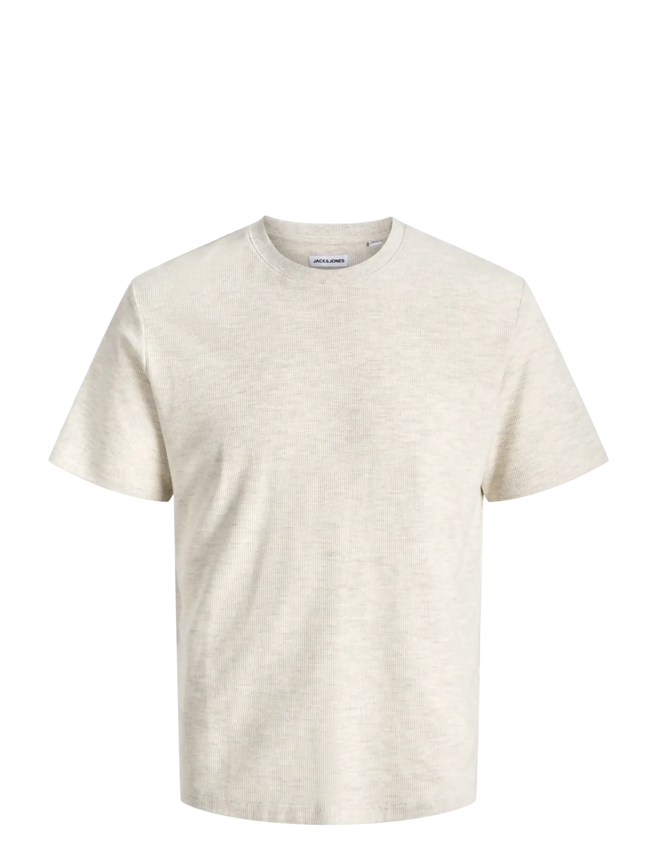 ANTIQUE WHITE
