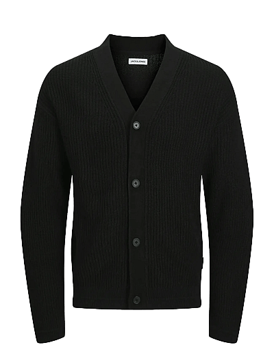 Jack & Jones Trui met ronde hals JOROLLIE KNIT CREW NECK SN - Vergelijk Jack & Jones Trui met ronde hals JOROLLIE KNIT CREW NECK SN - Vergelijk