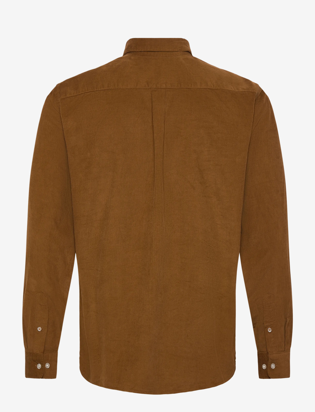 JACK & JONES Jjicreek Kurzarmhemd – Reguläre Passform, Weiches Baumwoll-Material
