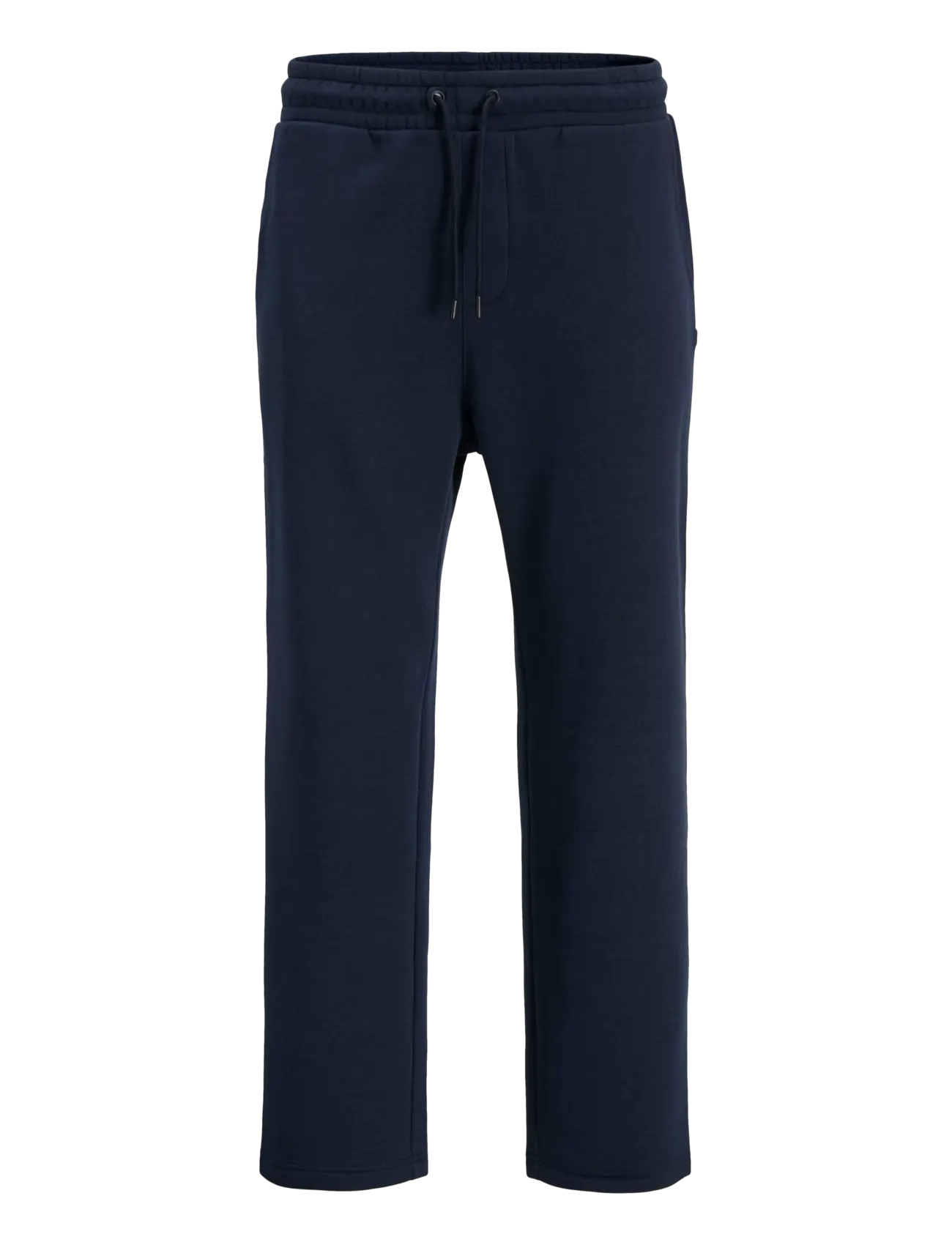 NAVY BLAZER