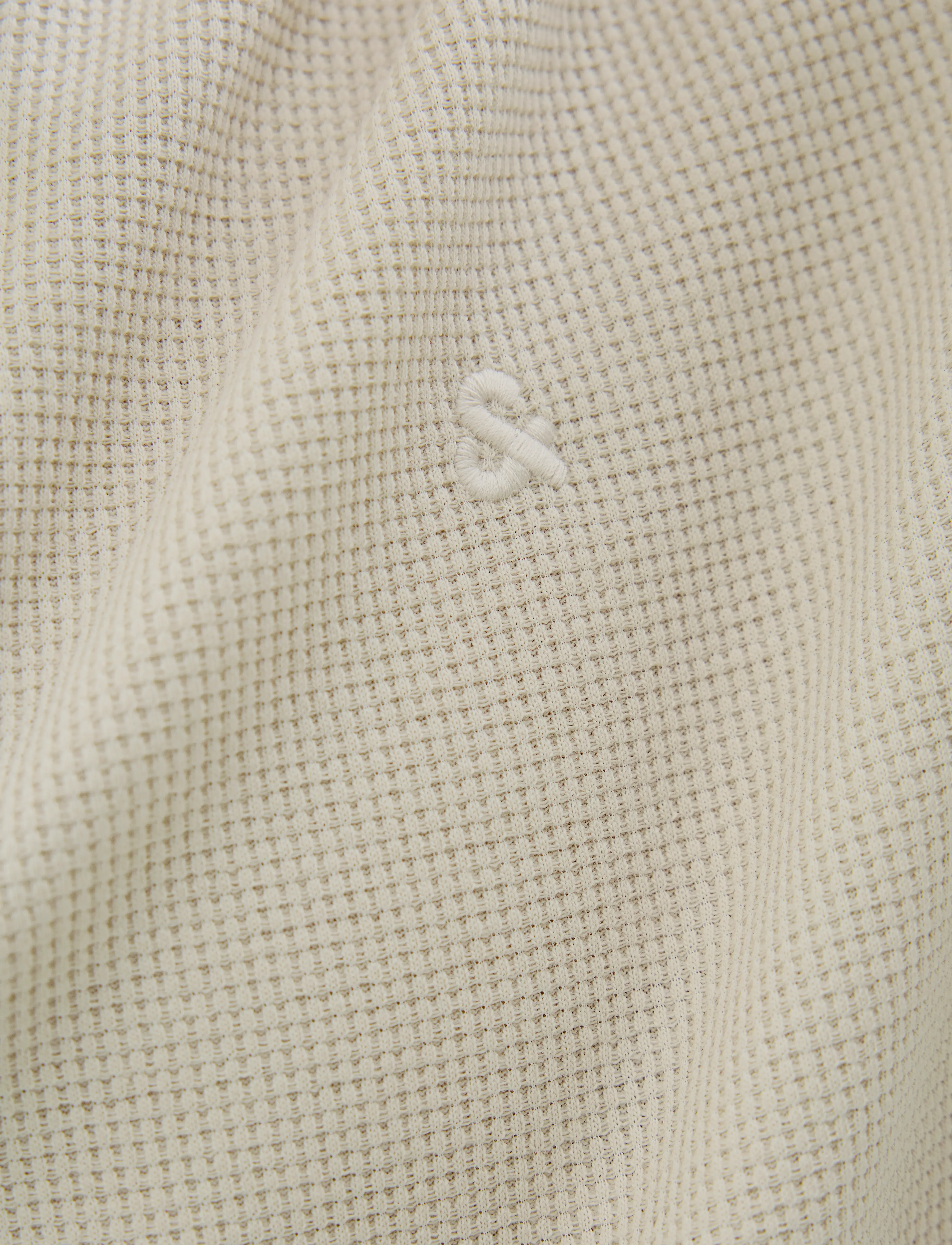 Jjeaustin Zip Polo Ss Noos 4