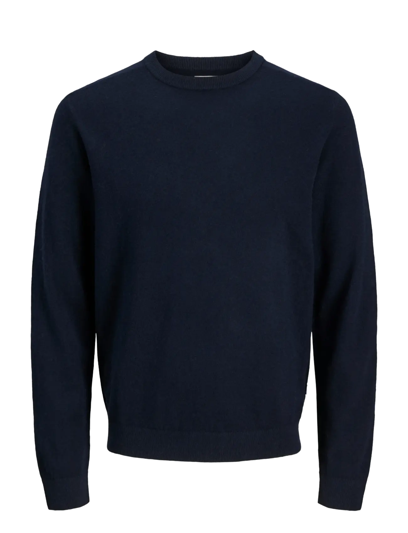 MARITIME BLUE