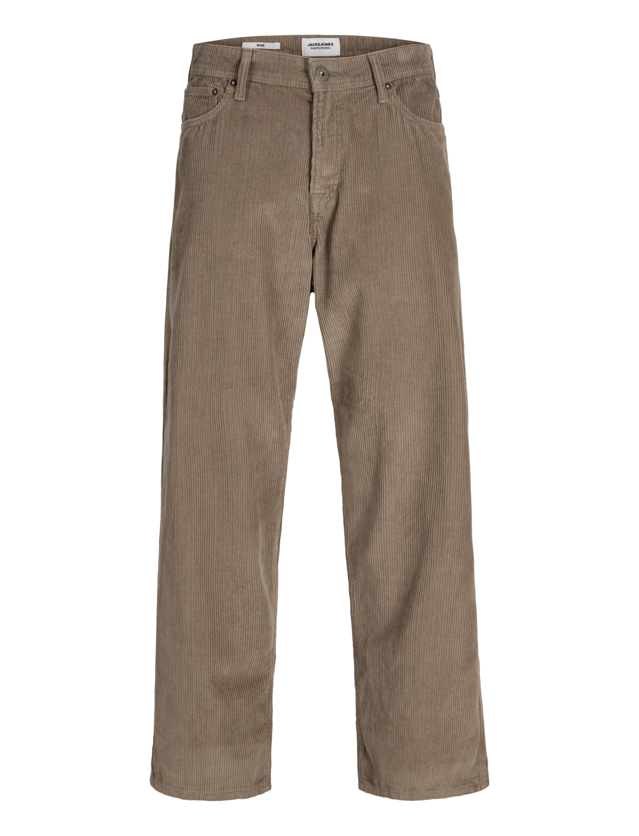 Jpstalex Original Corduroy Pant