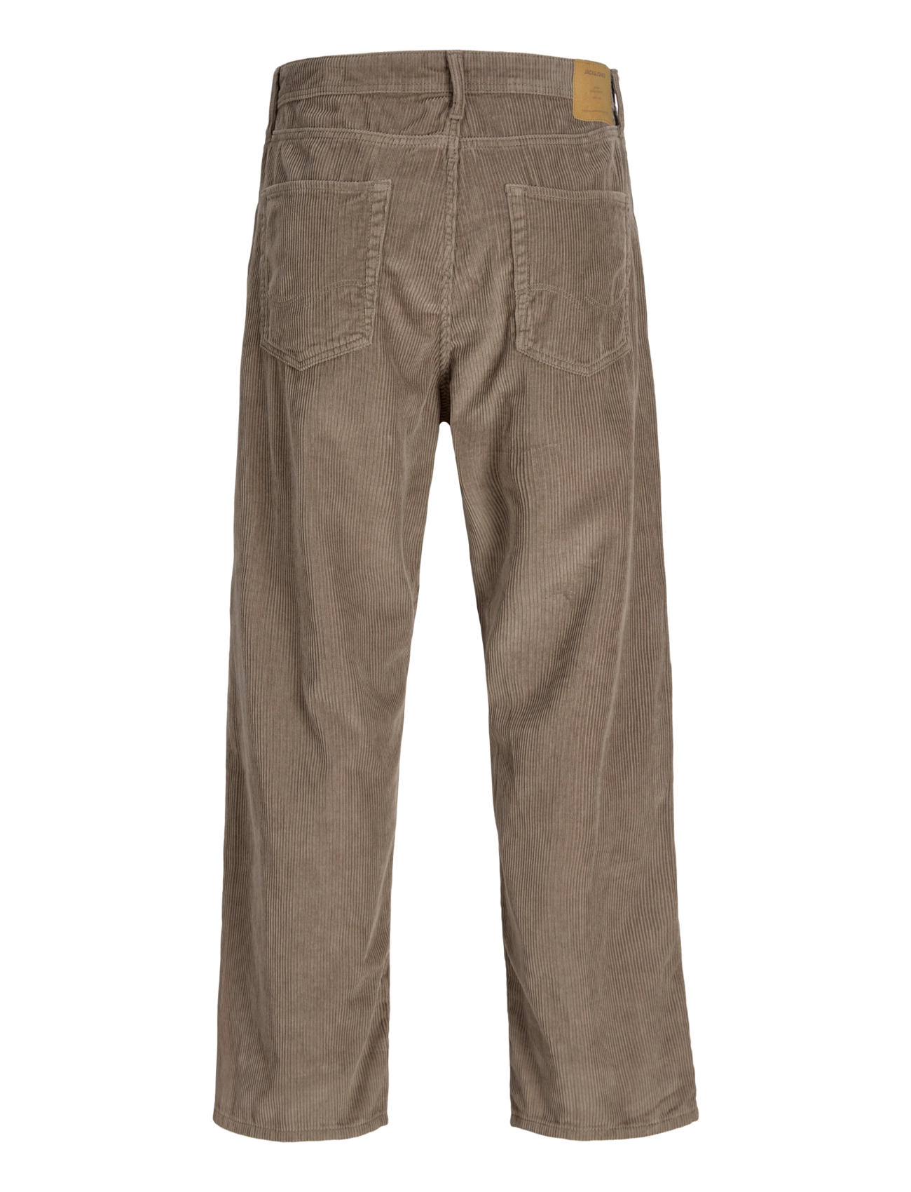 JACK & JONES Jpstalex Original Corduroy Pant casual byxor herr – bild 2