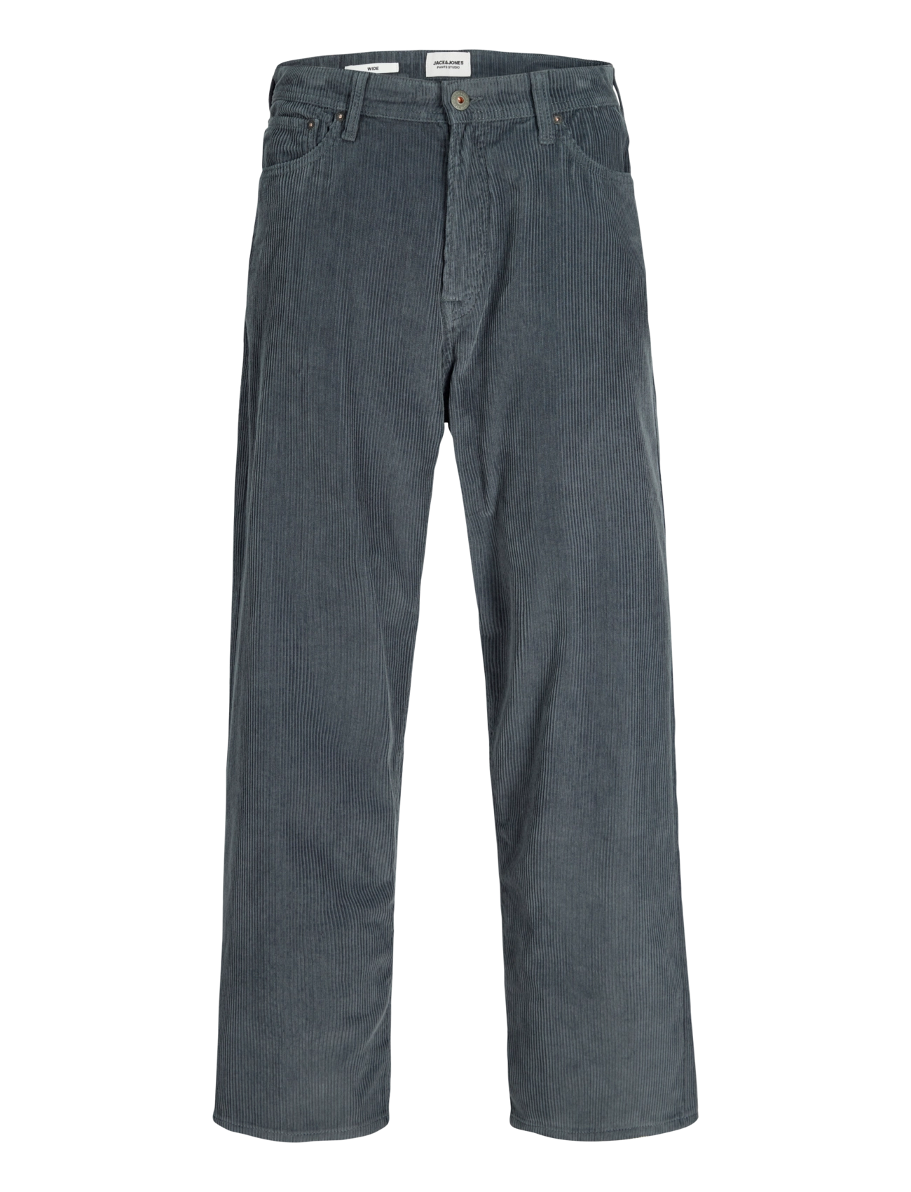 Jpstalex Original Corduroy Pant