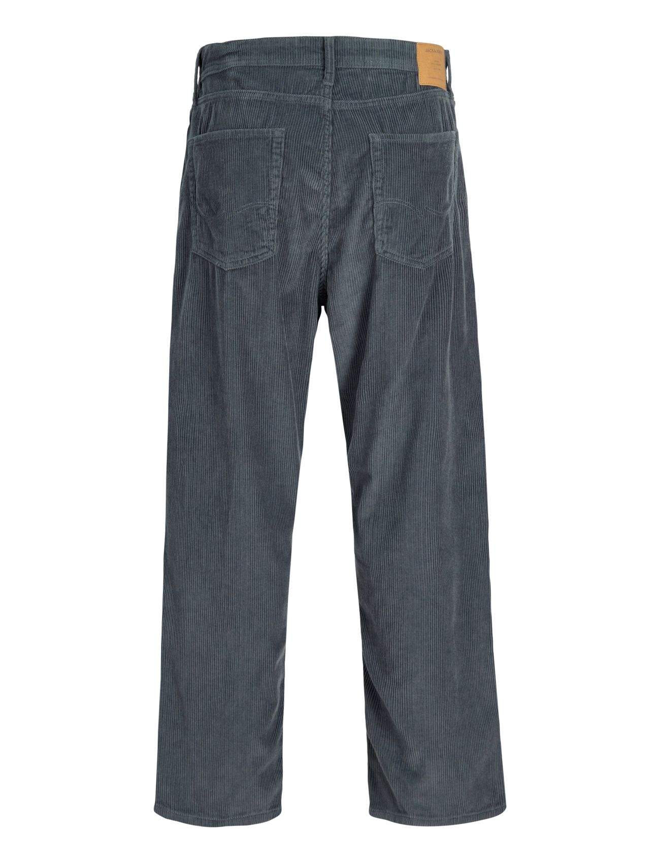 JACK & JONES Jpstalex Original Corduroy Pant casual byxor herr – bild 2