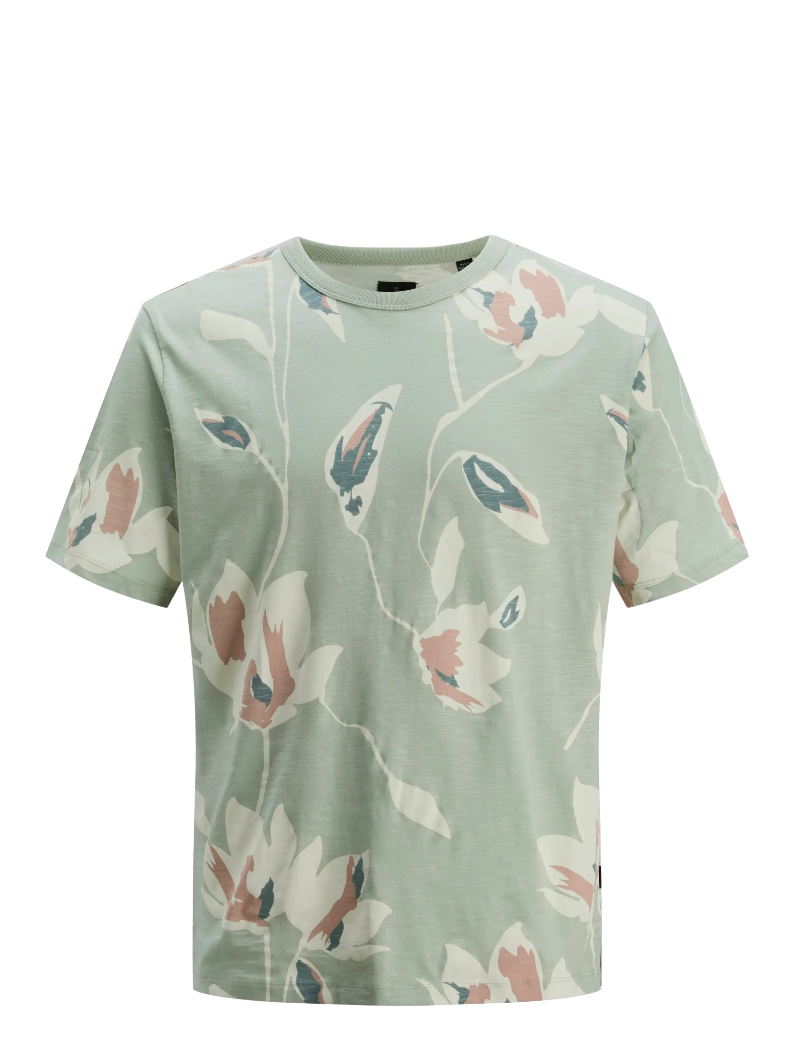 AQUA GRAY
