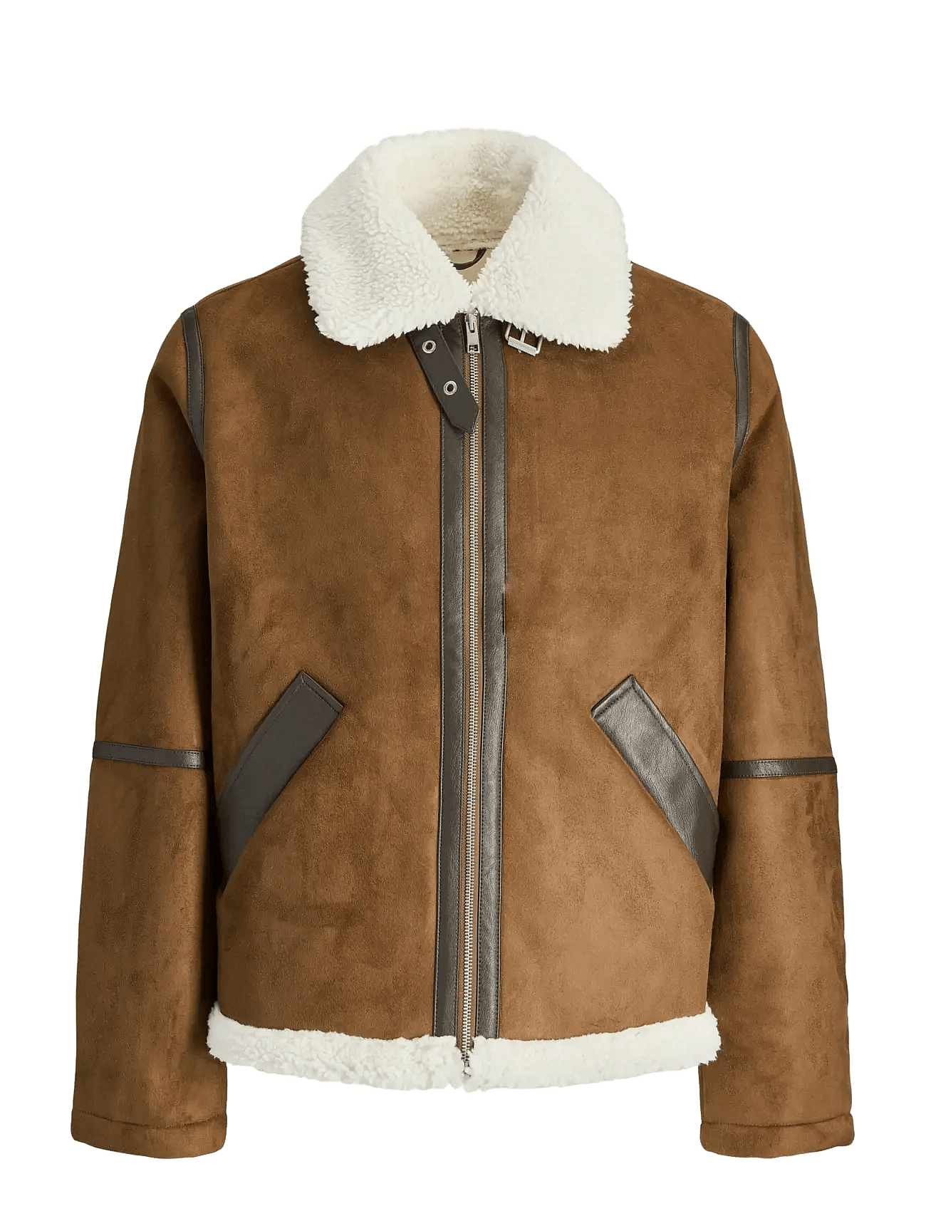 Jack & Jones - Jjcole Aviator