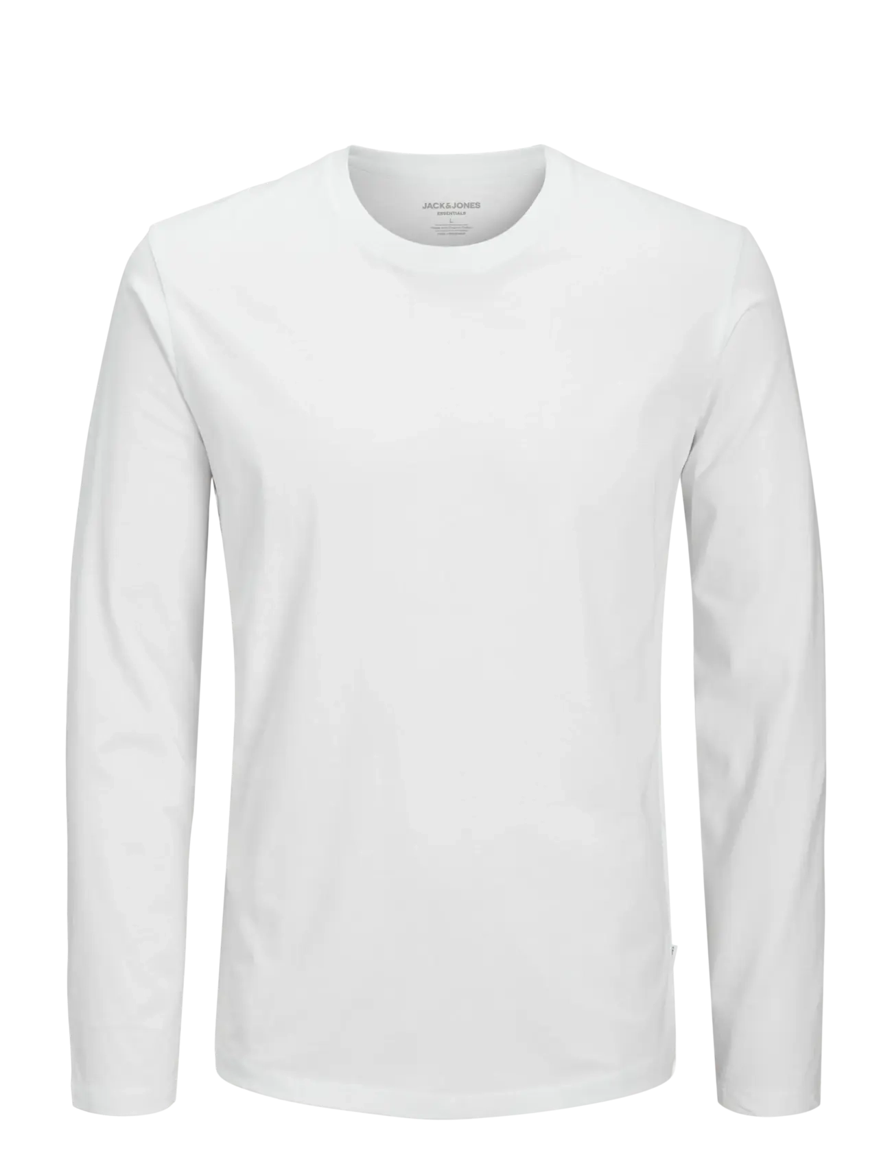 Jack & Jones - Jjeorganic Basic