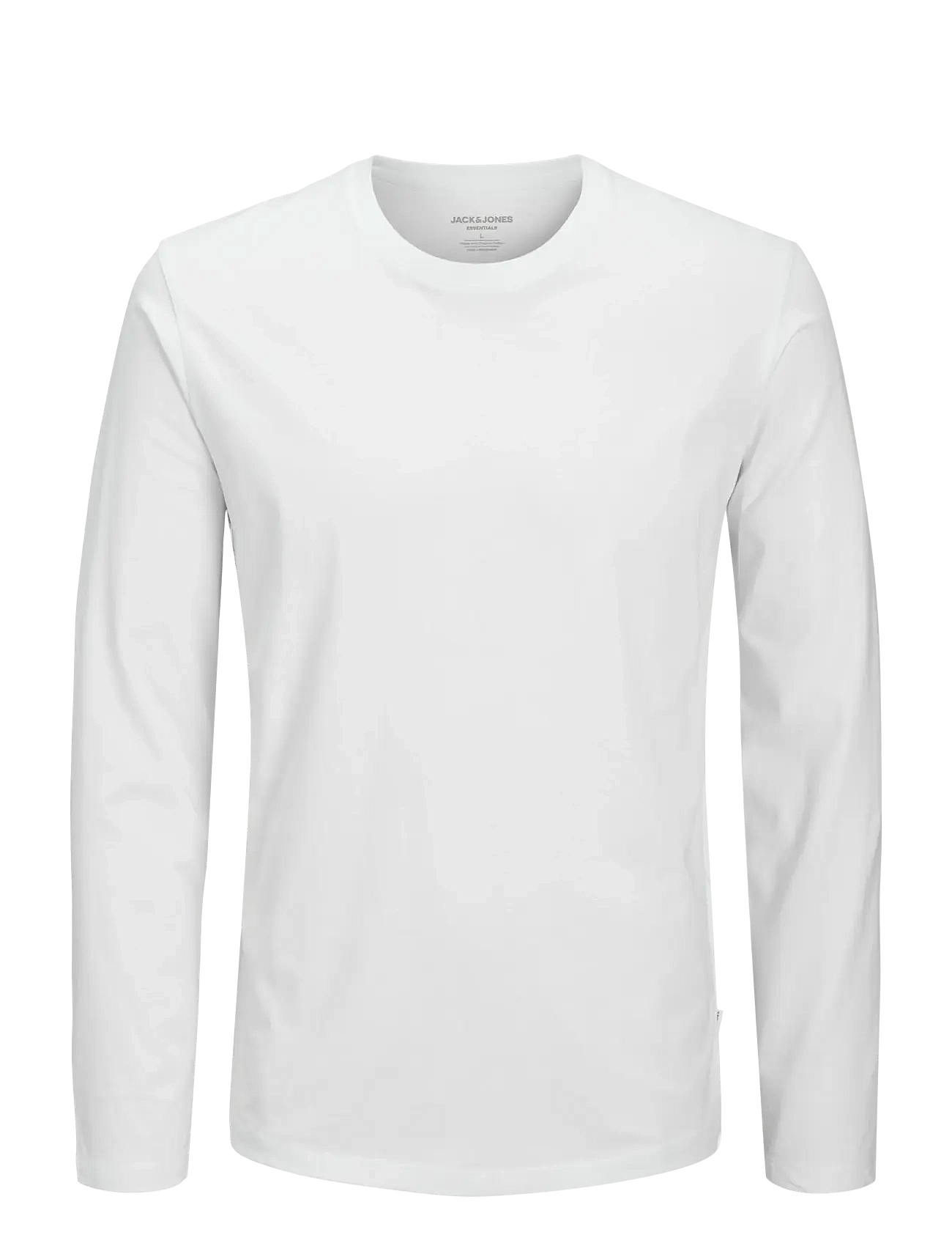Jack & Jones - Jjeorganic Basic
