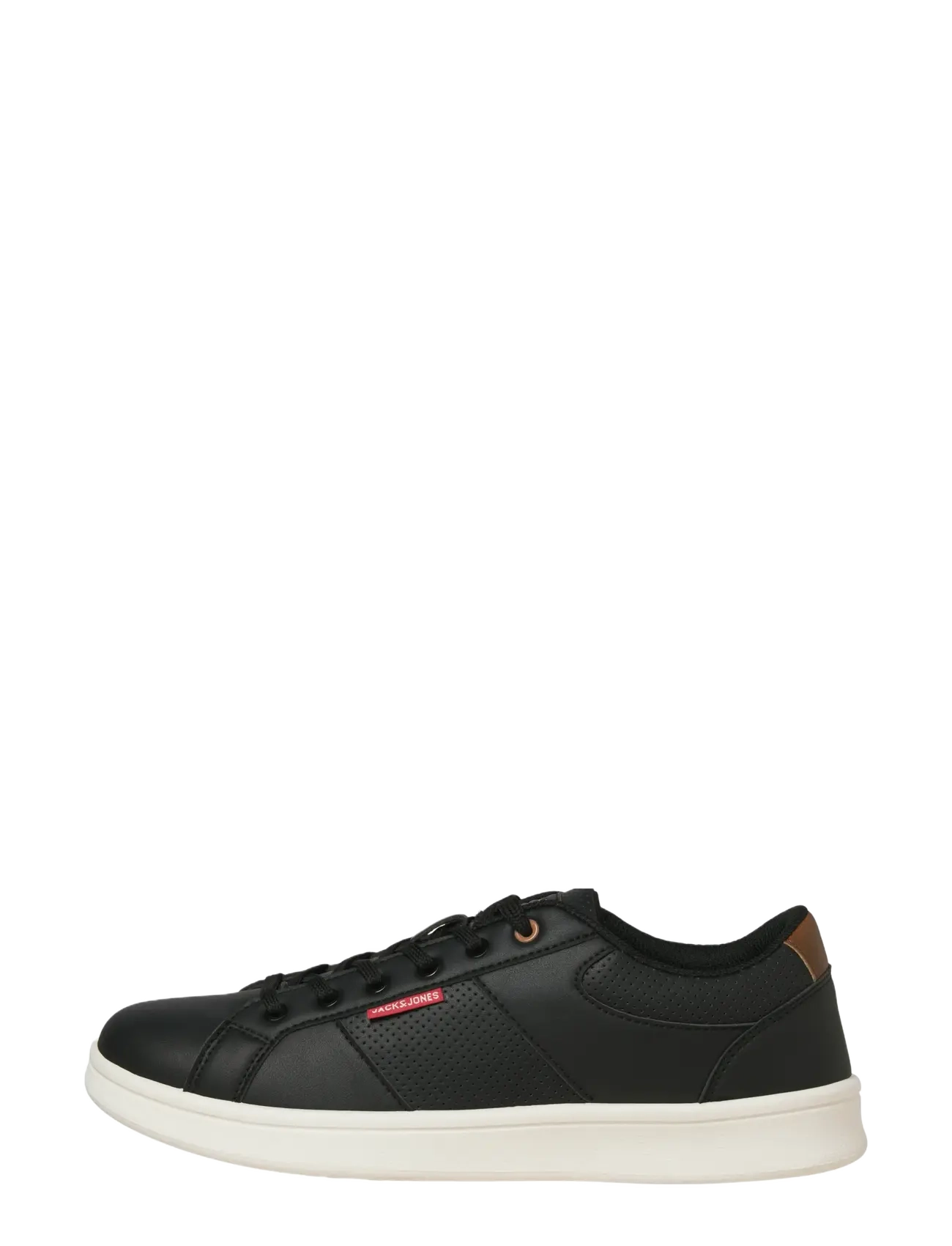 ANTHRACITE