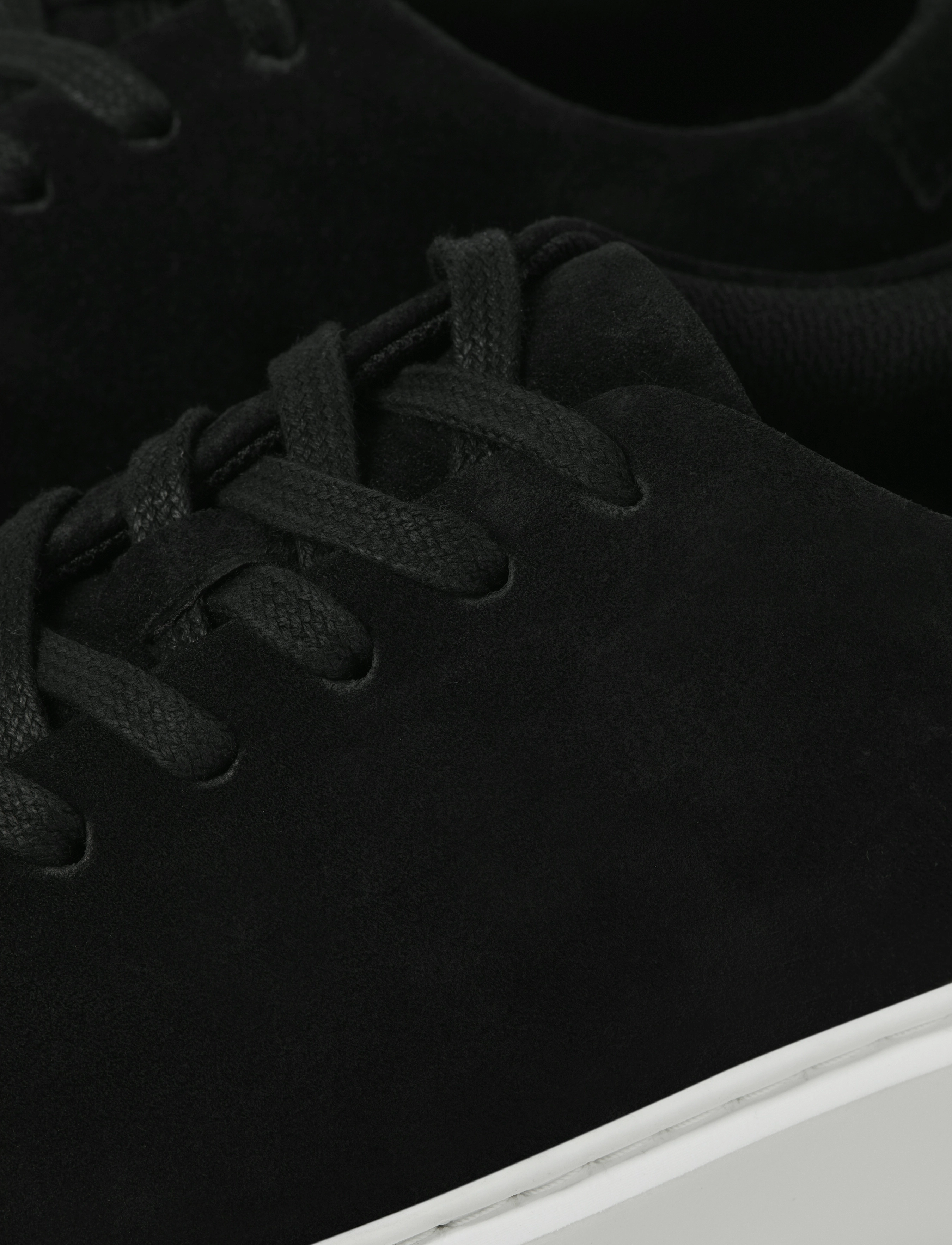 JACK & JONES Låg sneaker 'JFWStockholm' låga sneakers herr – bild 6