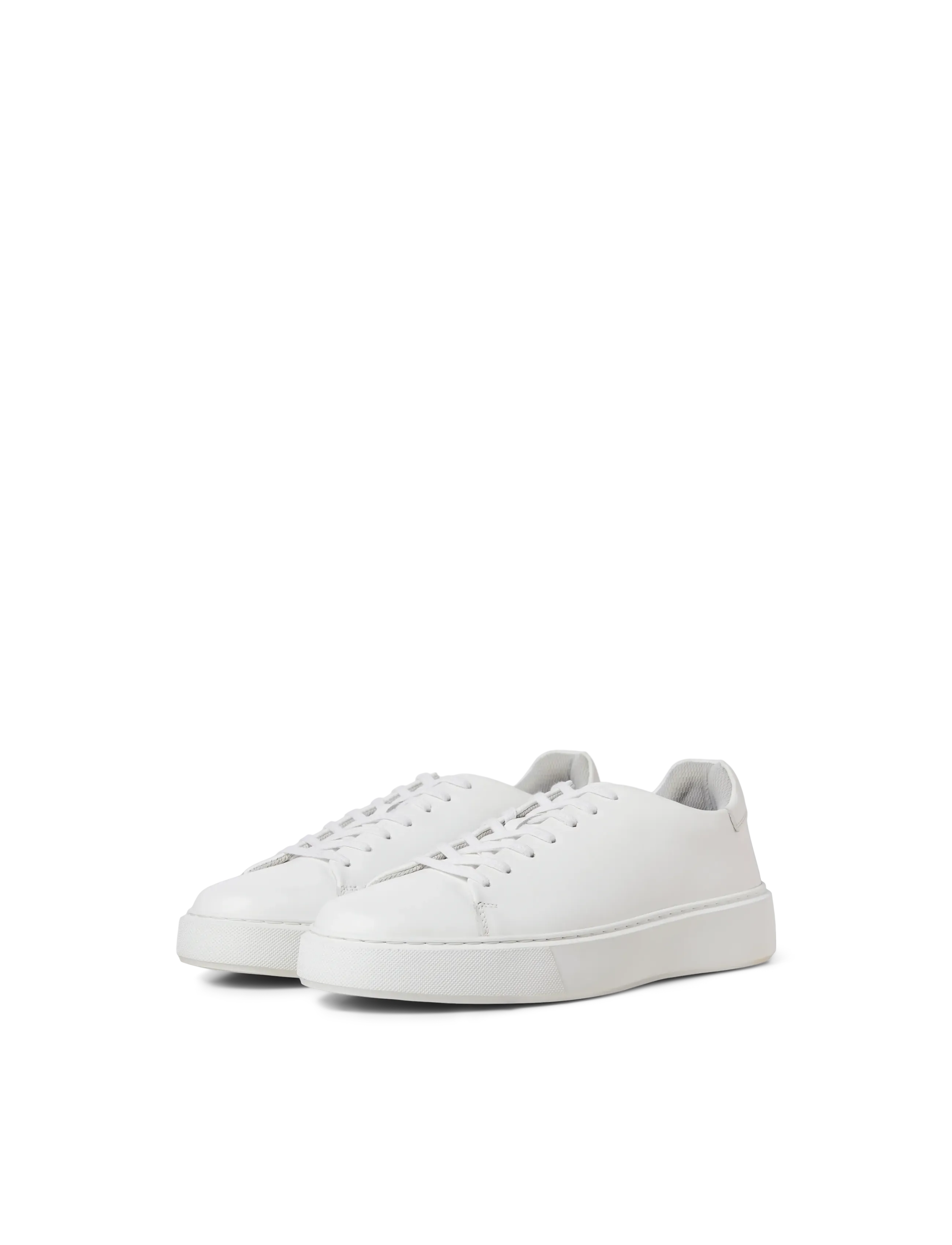 JACK & JONES Låg sneaker 'JFWStockholm' låga sneakers herr – bild 7