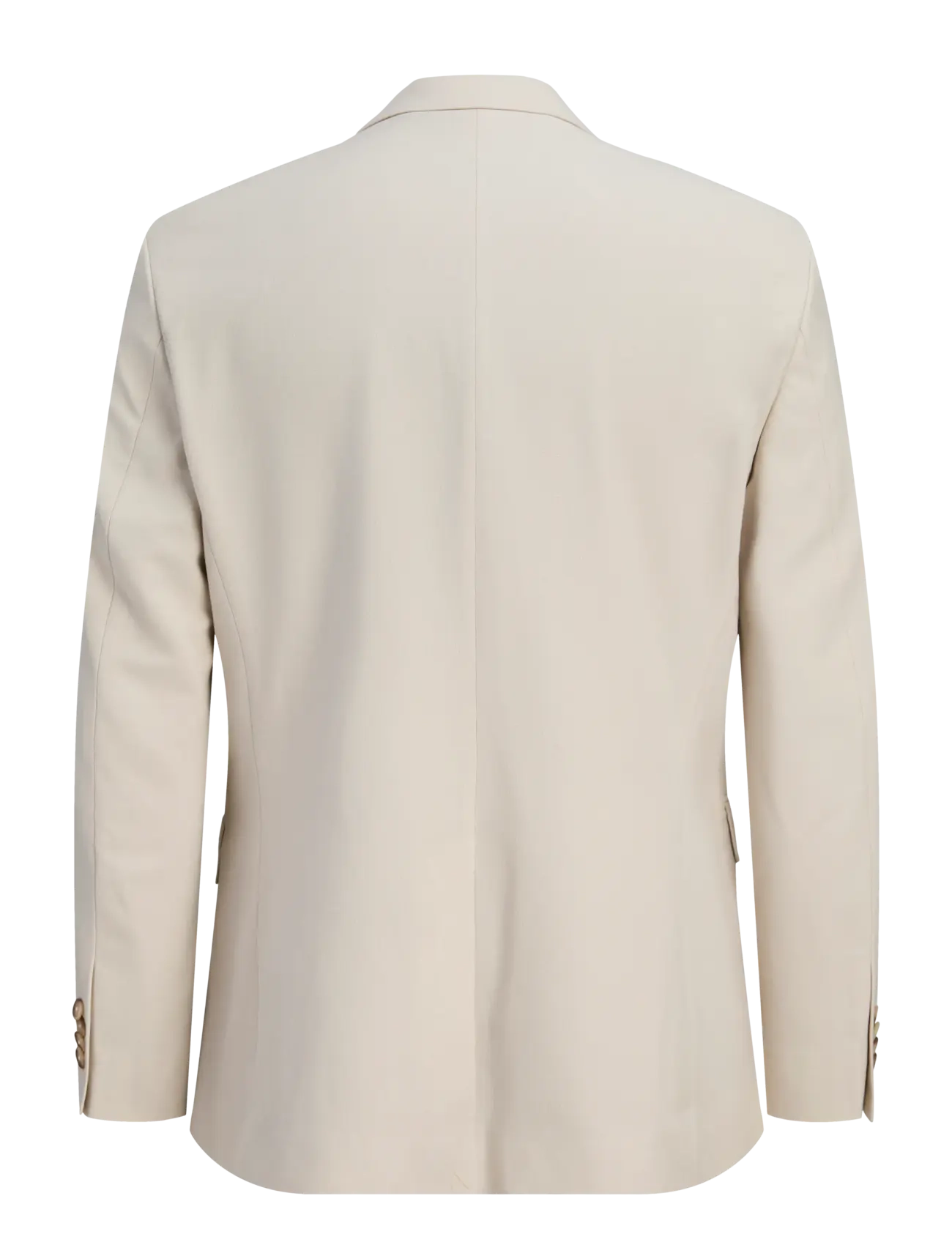 Jack & Jones - JPRBLAMARTIN BLAZER CO01 SN - Ühe rinnatisega pintsakud - ancient scroll - 2