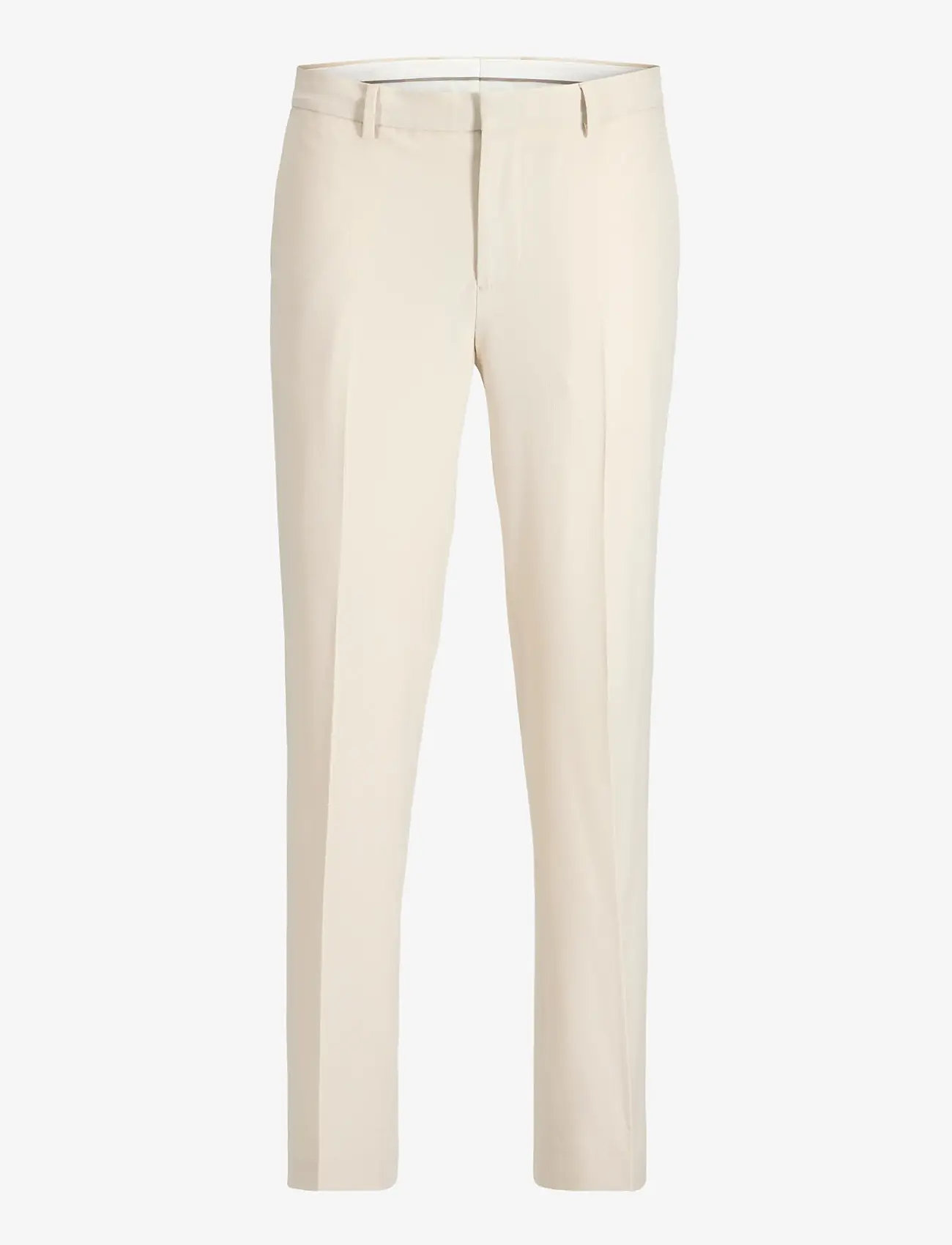 Jack & Jones - JPRBLAMARTIN TROUSER CO01 SN - Ülikonnapüksid - ancient scroll - 1