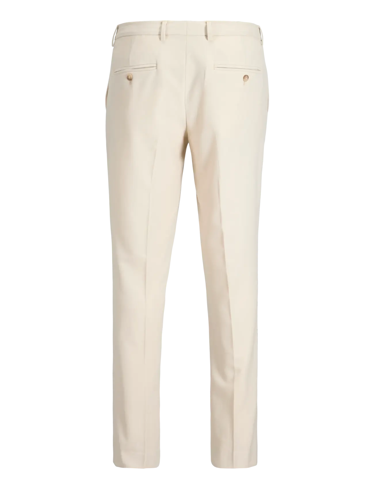 Jack & Jones - JPRBLAMARTIN TROUSER CO01 SN - kostiumo kelnės - ancient scroll - 2