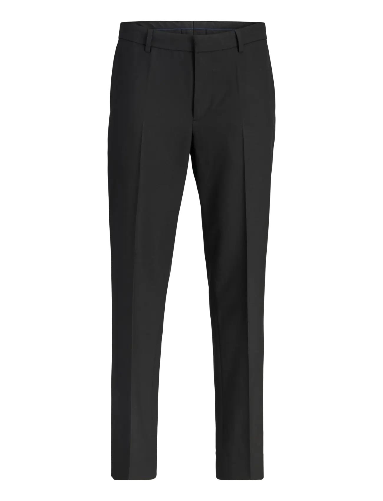 Jack & Jones JPRBLAMARTIN TROUSER CO01 - Bukser - BLACK / black