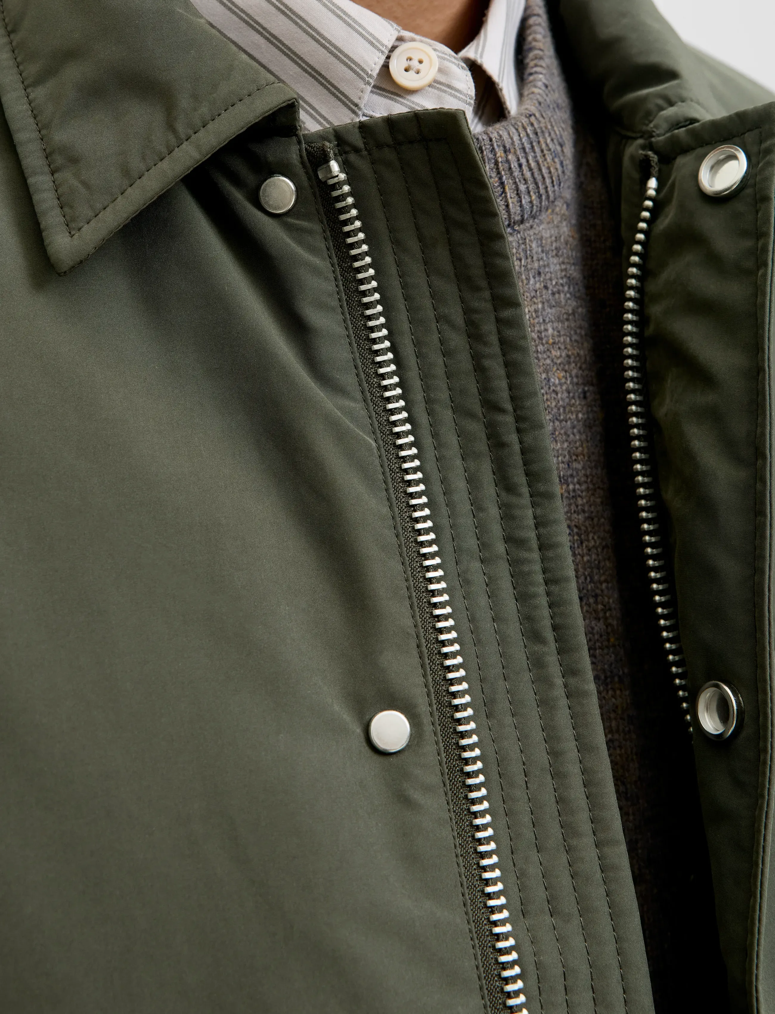 Jprblawayne Jacket 6