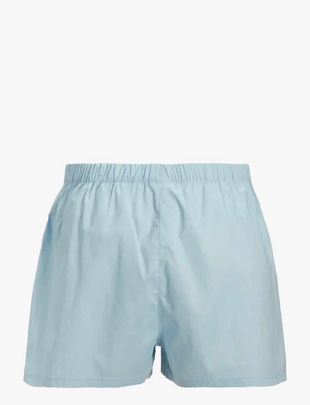 Jack & Jones - JACMILANO WOVEN BOXERS 3 PACK NOOS - alushousut monipakkauksessa - troposphere - 1