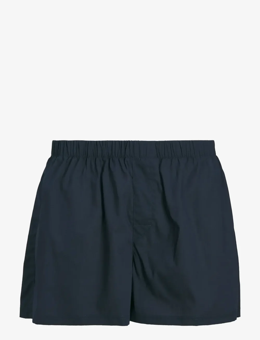Jack & Jones - JACMILANO WOVEN BOXERS 3 PACK NOOS - alushousut monipakkauksessa - troposphere - 2