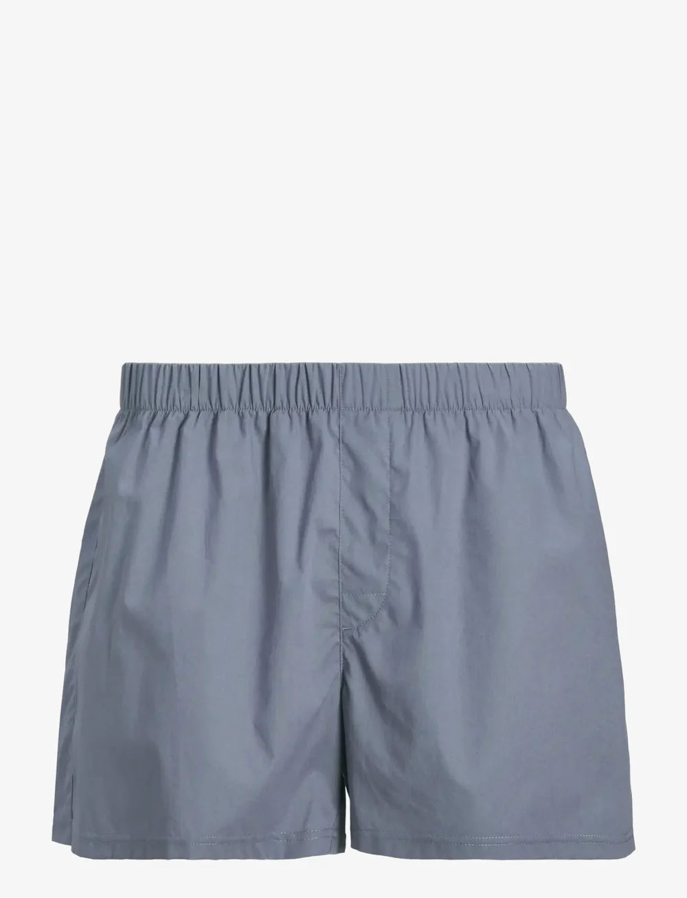 Jack & Jones - JACMILANO WOVEN BOXERS 3 PACK NOOS - alushousut monipakkauksessa - troposphere - 3