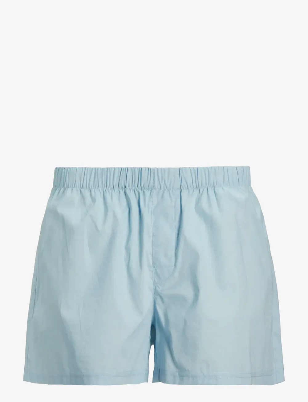Jack & Jones - JACMILANO WOVEN BOXERS 3 PACK NOOS - alushousut monipakkauksessa - troposphere - 4