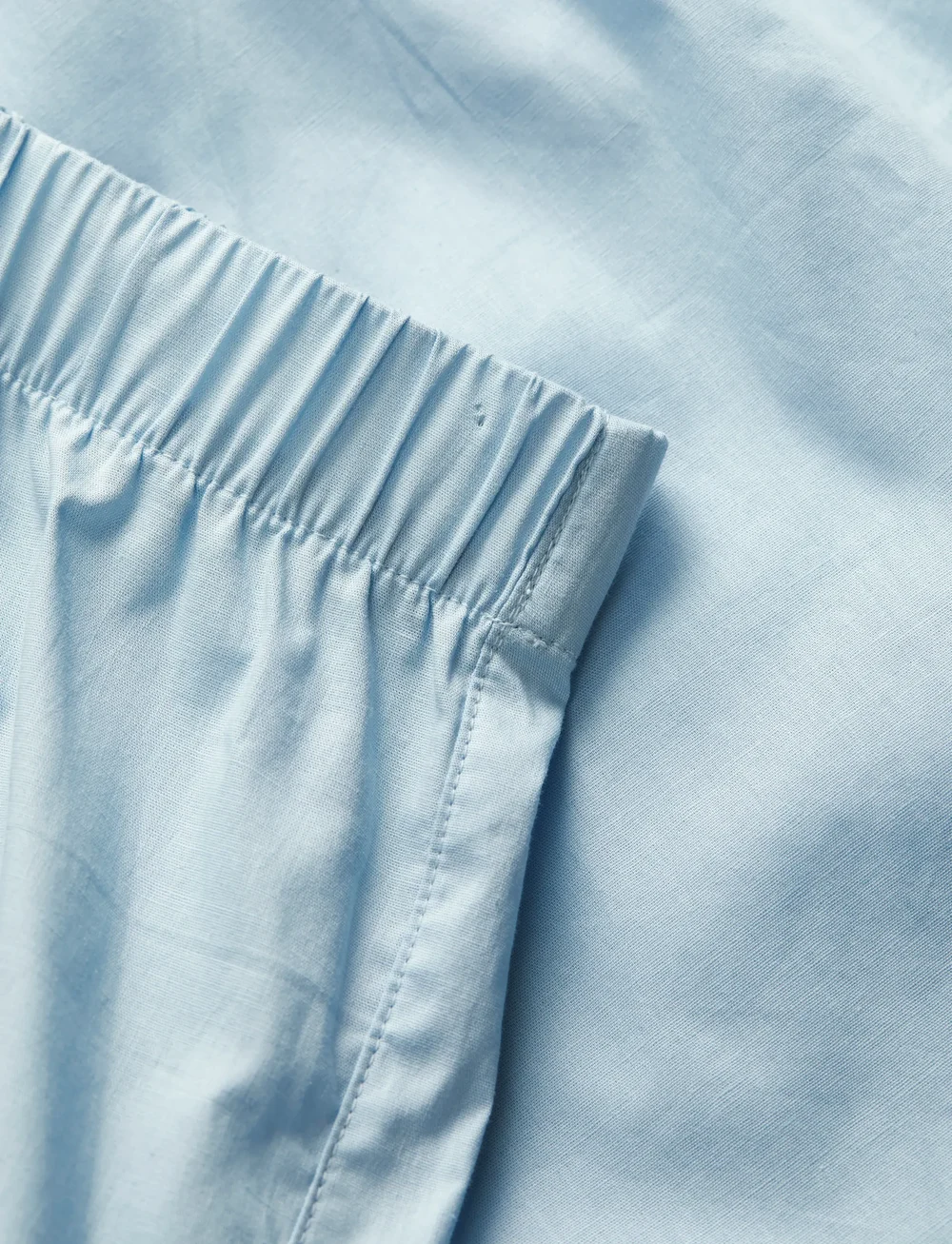 Jack & Jones - JACMILANO WOVEN BOXERS 3 PACK NOOS - alushousut monipakkauksessa - troposphere - 5