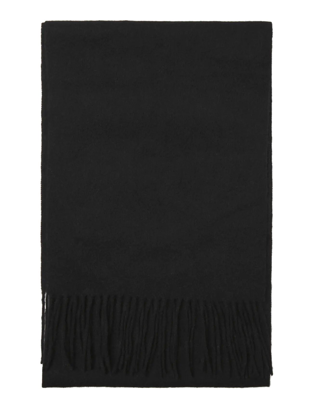 JACK & JONES Jackelowna Wool Scarf Ln halsdukar & sjalar herr – bild 5