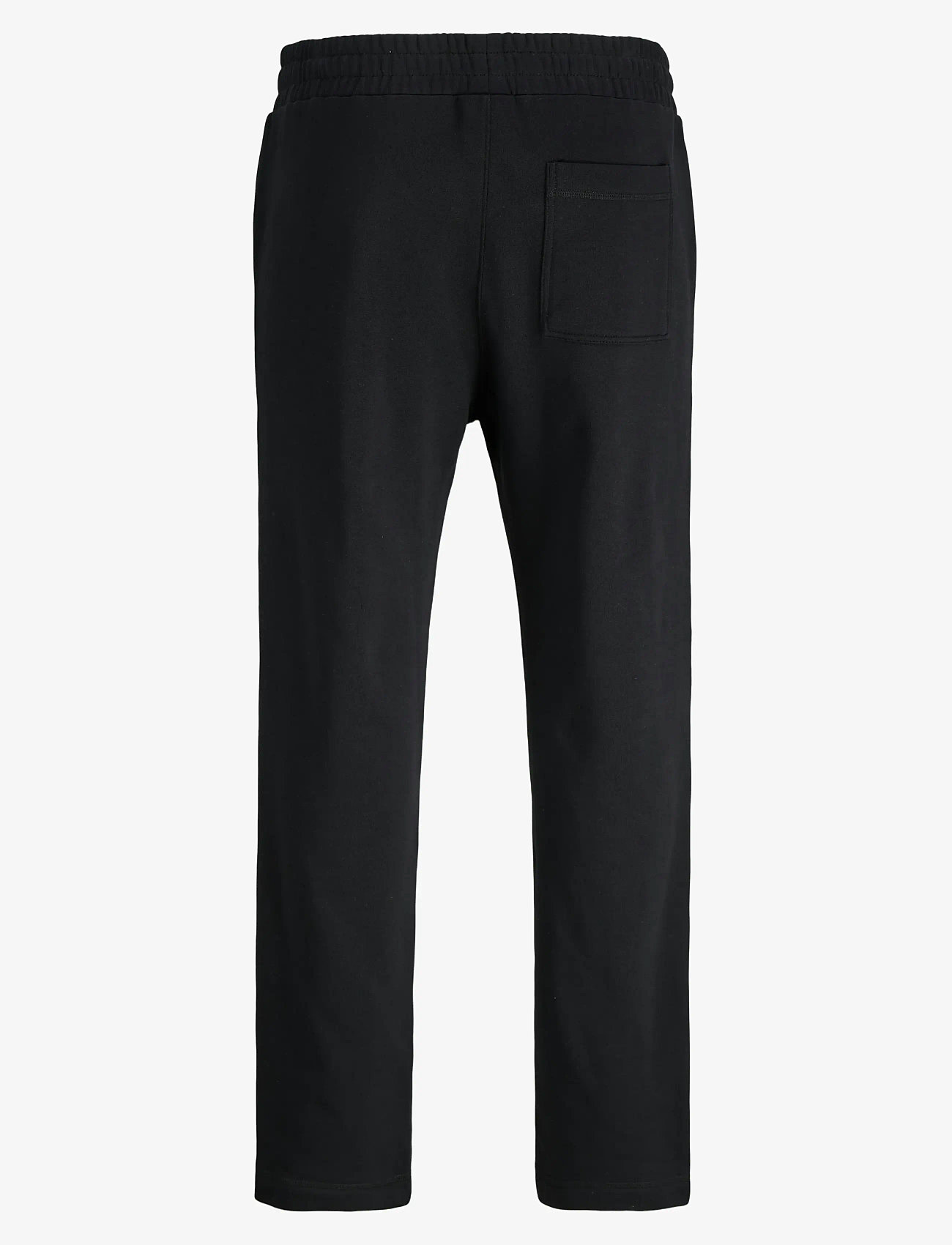 Jack & Jones - JPSTKANE NORREBRO SWEAT PANTS NOOS - kollektionen - black - 2