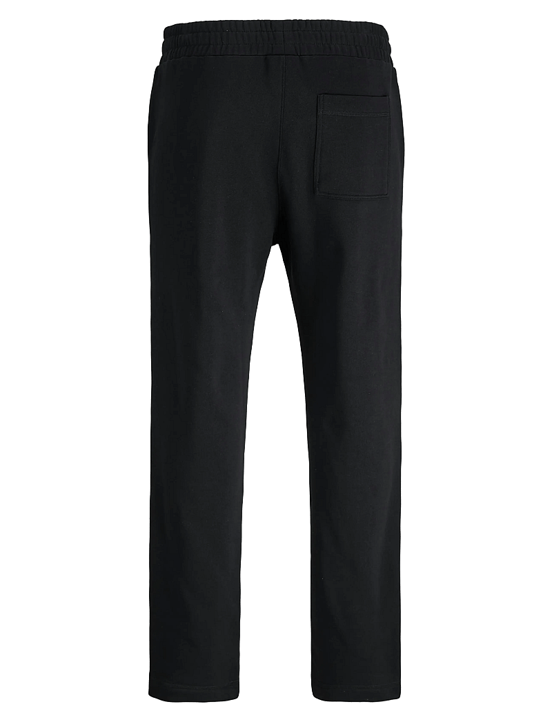 Jack & Jones - JPSTKANE NORREBRO SWEAT PANTS NOOS - kollektionen - black - 2