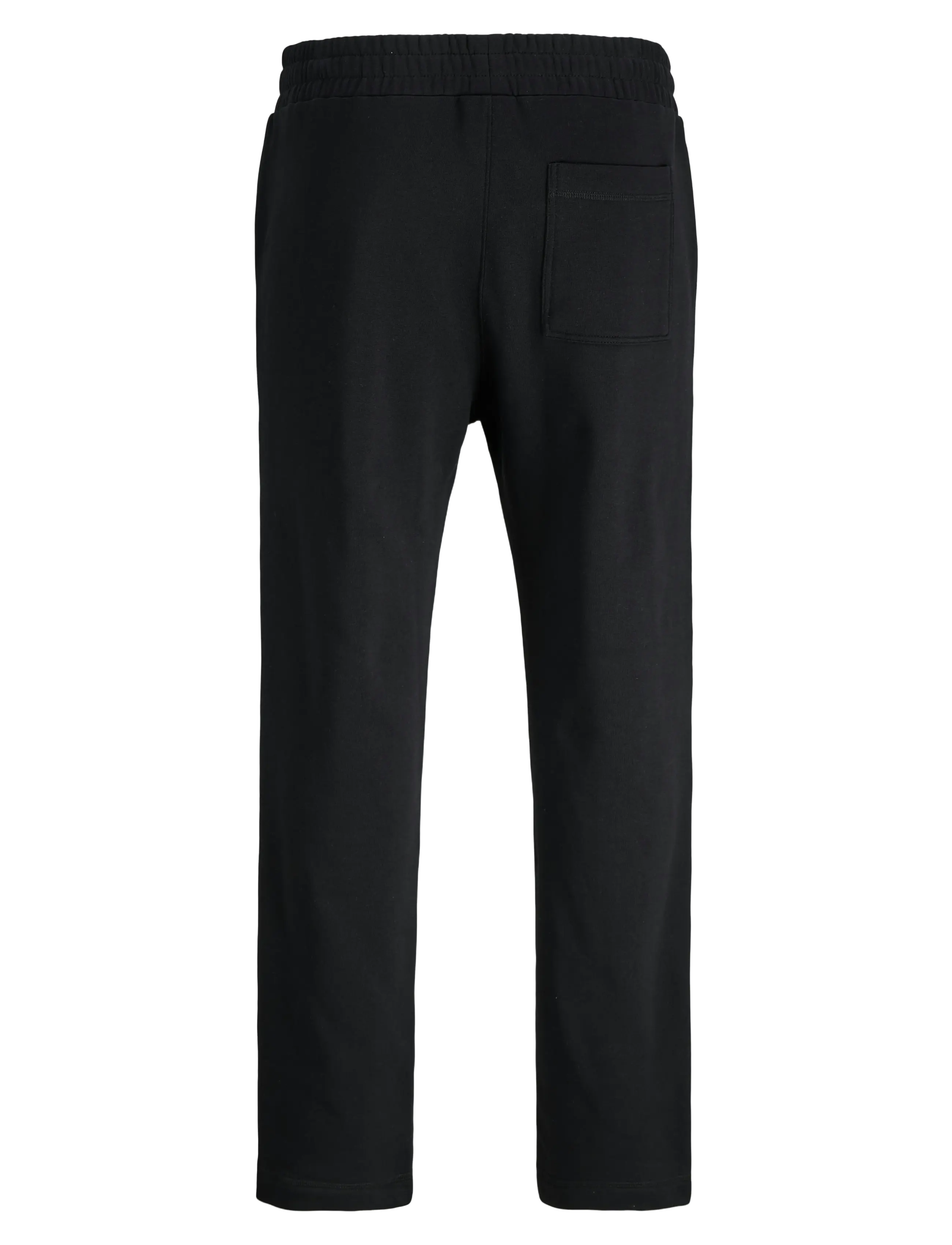 Jack & Jones - JPSTKANE NORREBRO SWEAT PANTS NOOS - kollektioner - black - 2