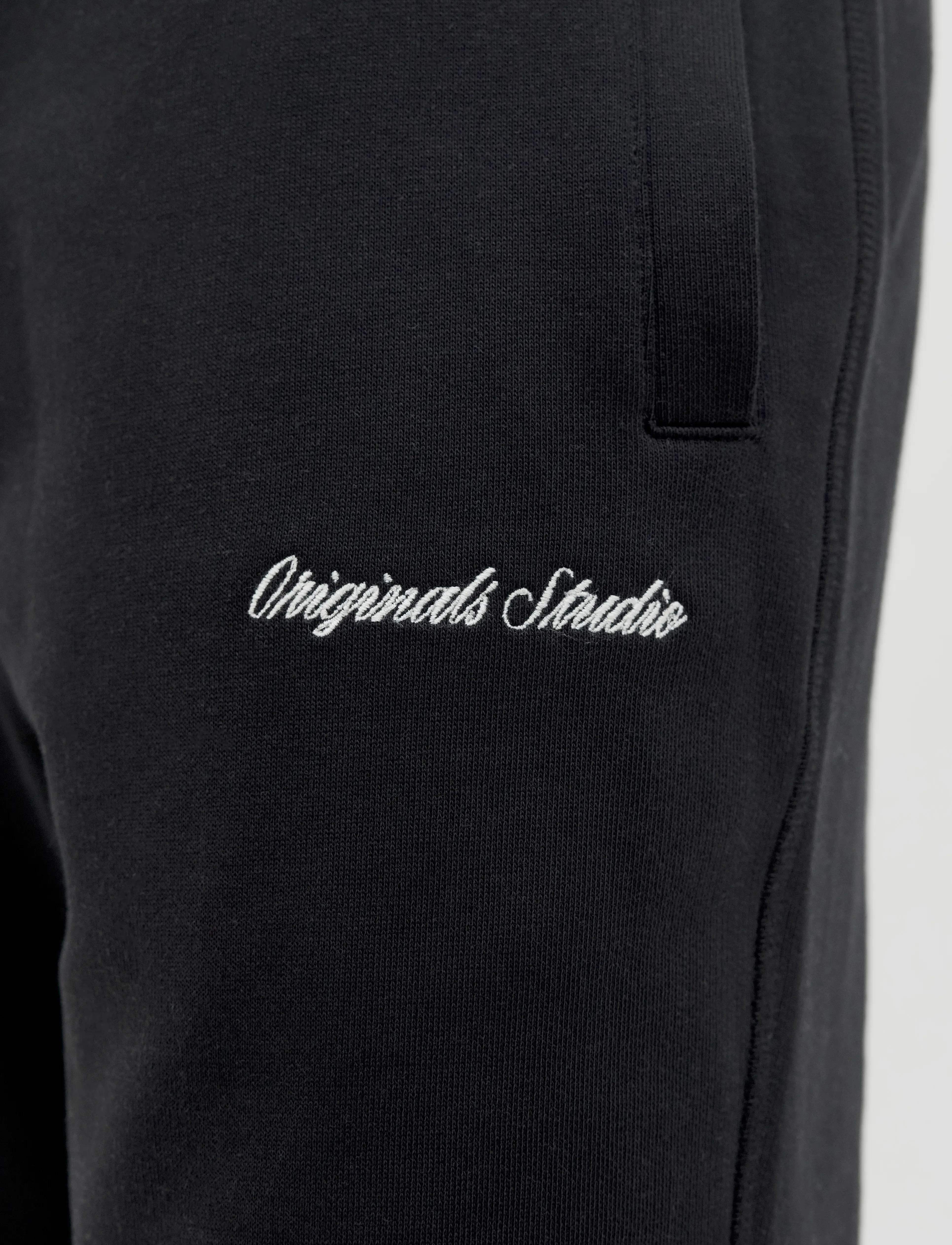 JACK & JONES Byxa 'JPSTKane Norrebro' herr – bild 6