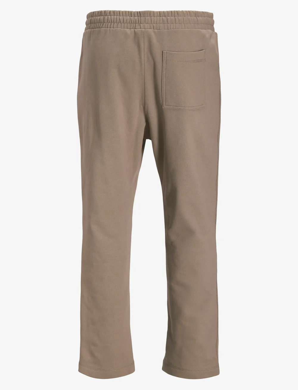 Jack & Jones - JPSTKANE NORREBRO SWEAT PANTS NOOS - kollektsioonid - mocha meringue - 2