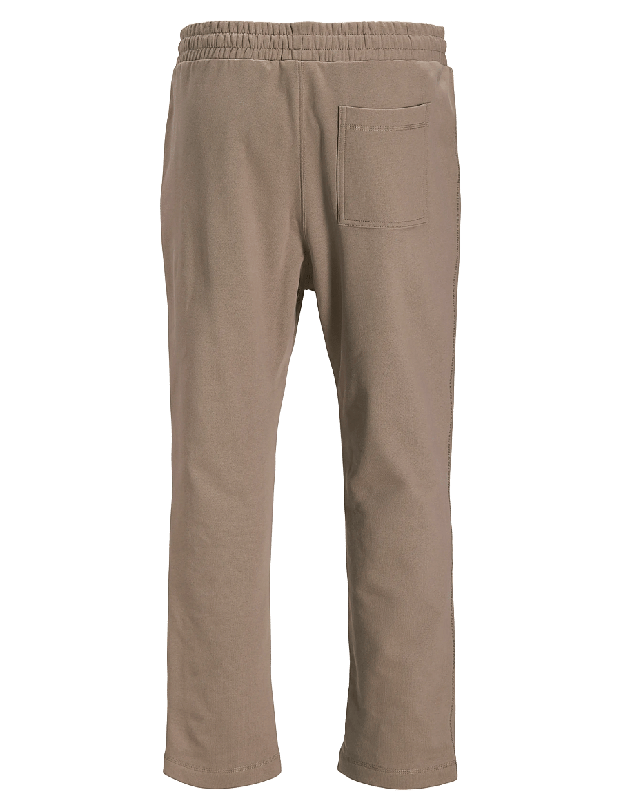 Jack & Jones - JPSTKANE NORREBRO SWEAT PANTS NOOS - kollektionen - mocha meringue - 2