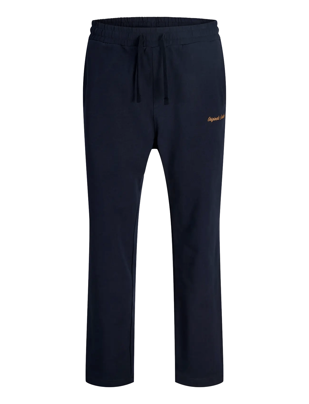 Jack & Jones - Jpstkane Norrebro