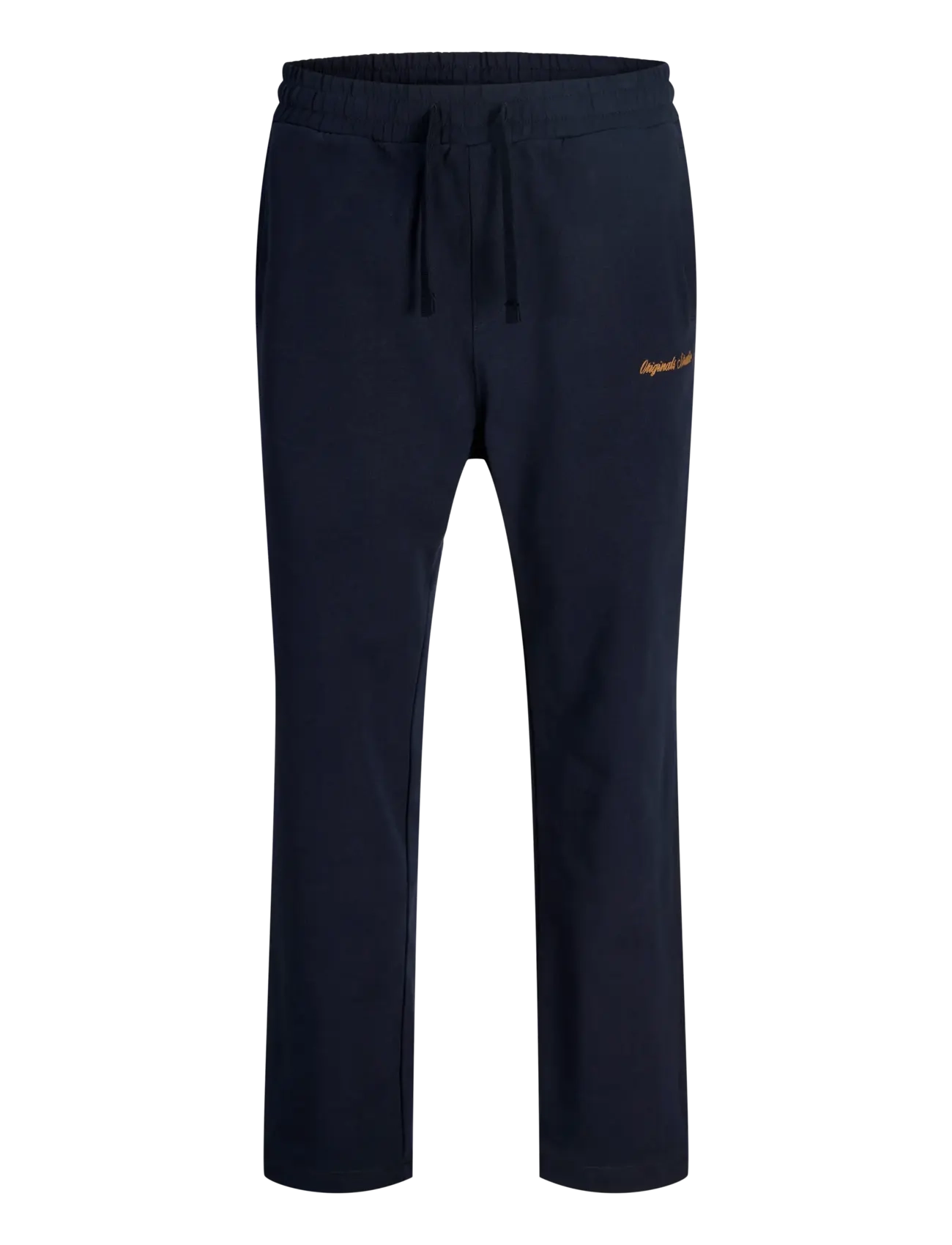 Jack & Jones JPSTKANE NORREBRO SWEAT PANTS NOOS - Kleidung - SKY CAPTAIN / navy