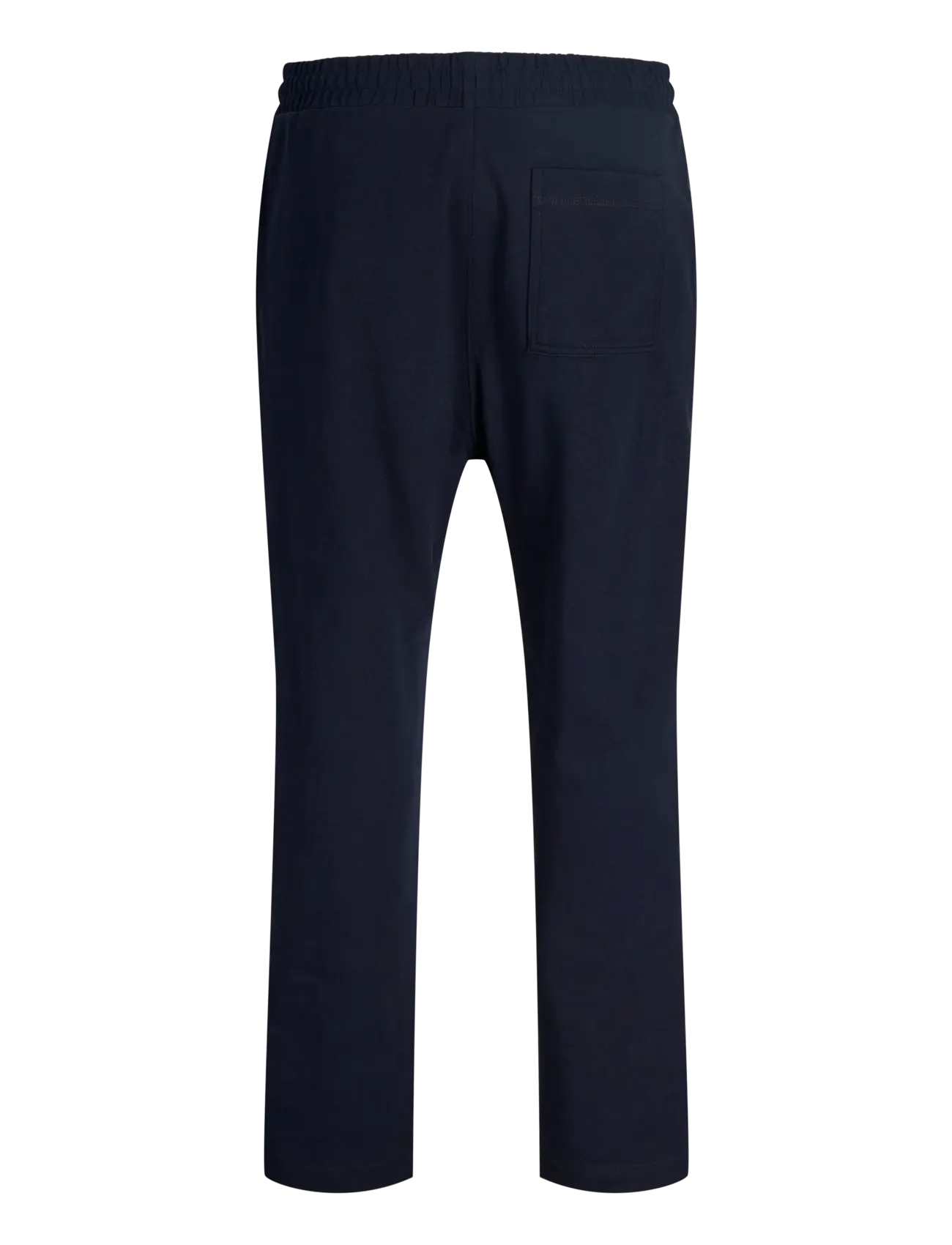 Jack & Jones - JPSTKANE NORREBRO SWEAT PANTS NOOS - kollektioner - sky captain - 2